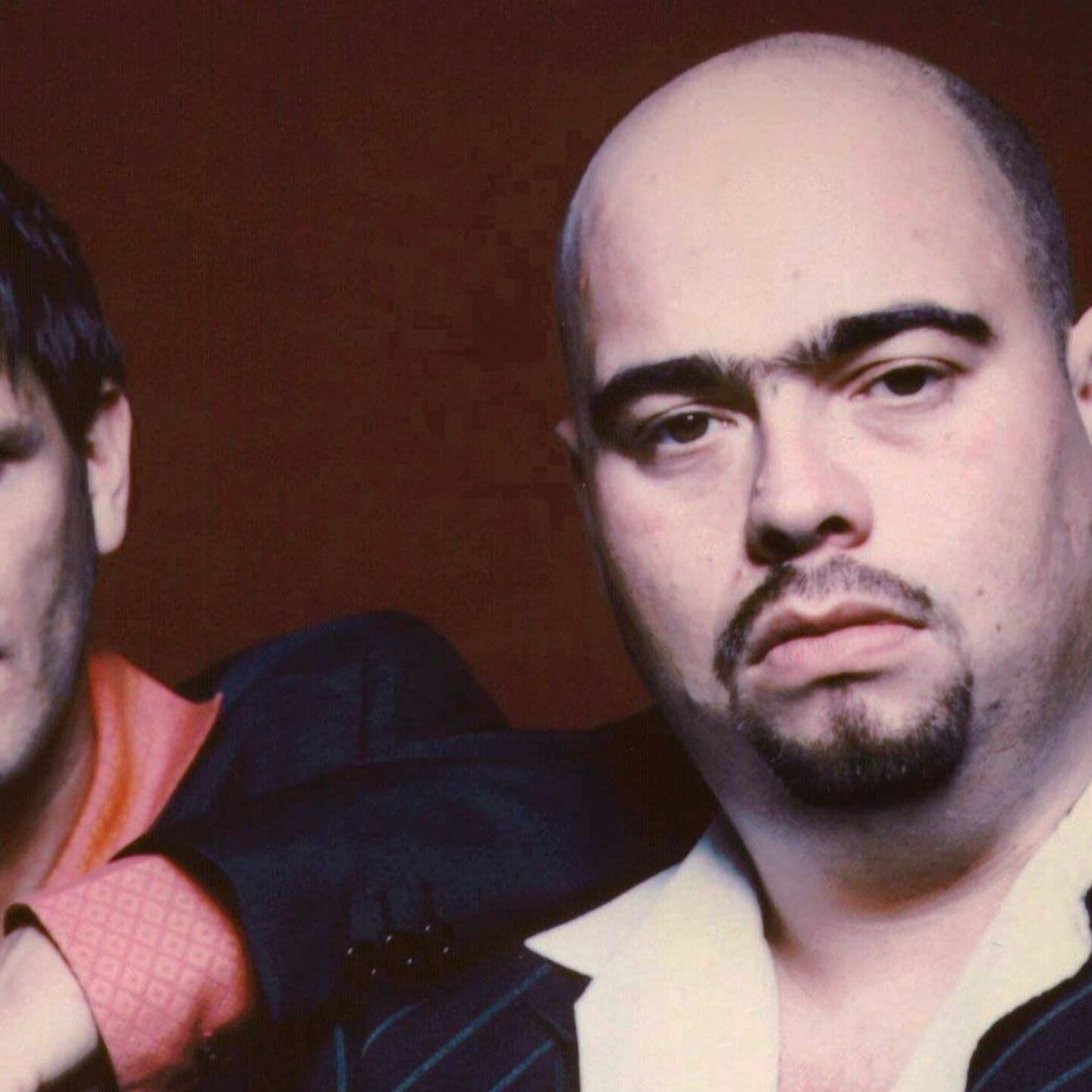 Right In The Night – Jam & Spoon feat. Plavka