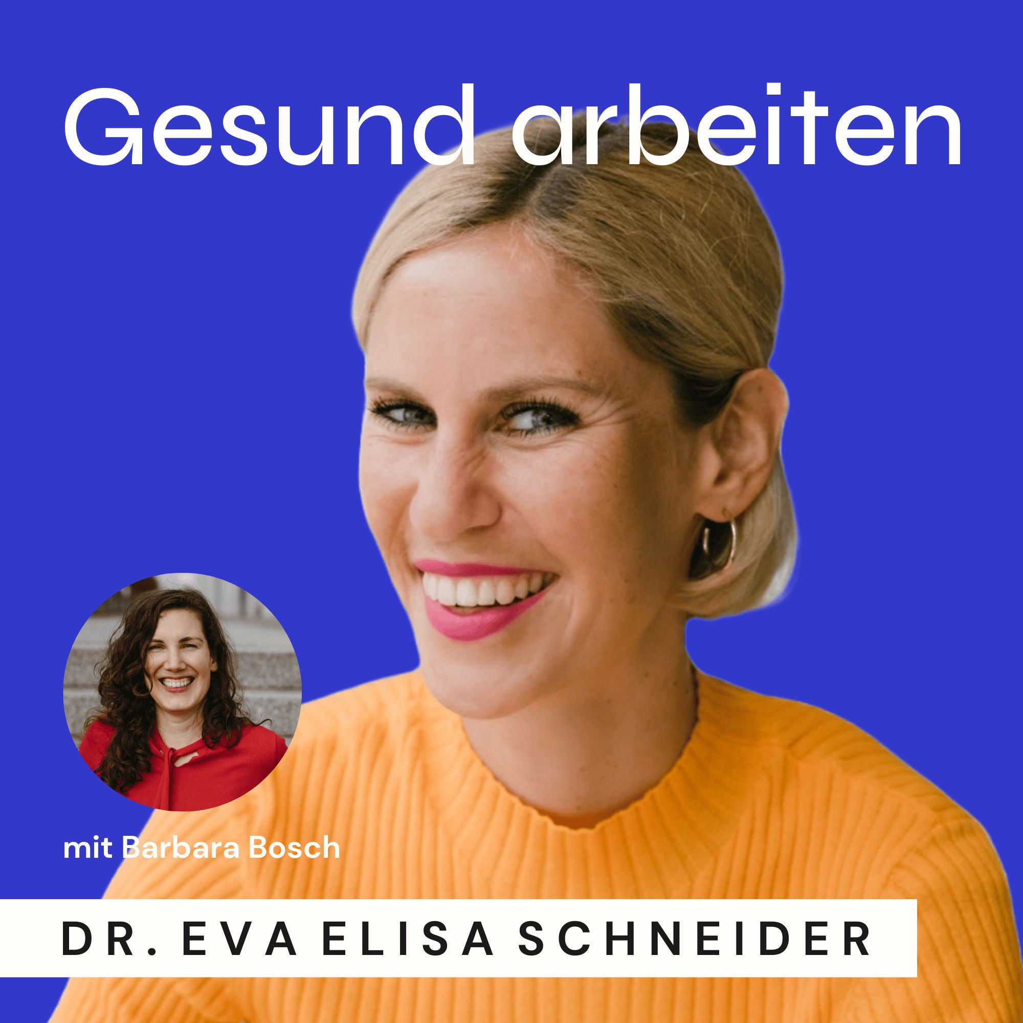Öffentliches Sprechen: Souverän und authentisch auf der Bühne