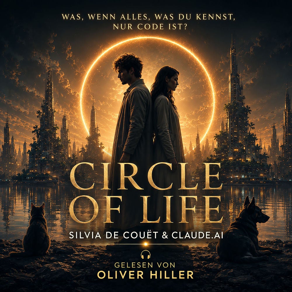 Circle of Life