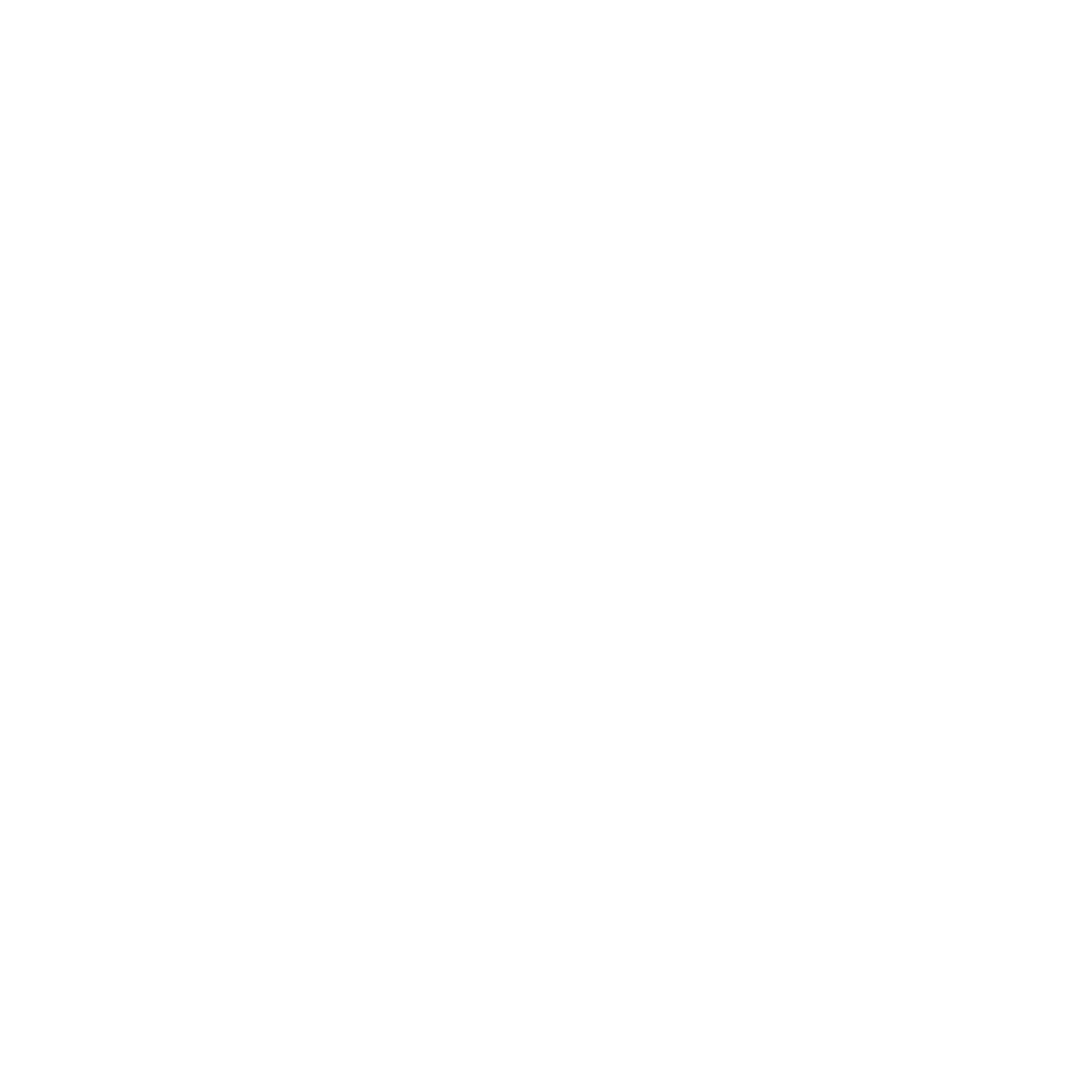 Goodbye Deutschland! Die Auswanderer