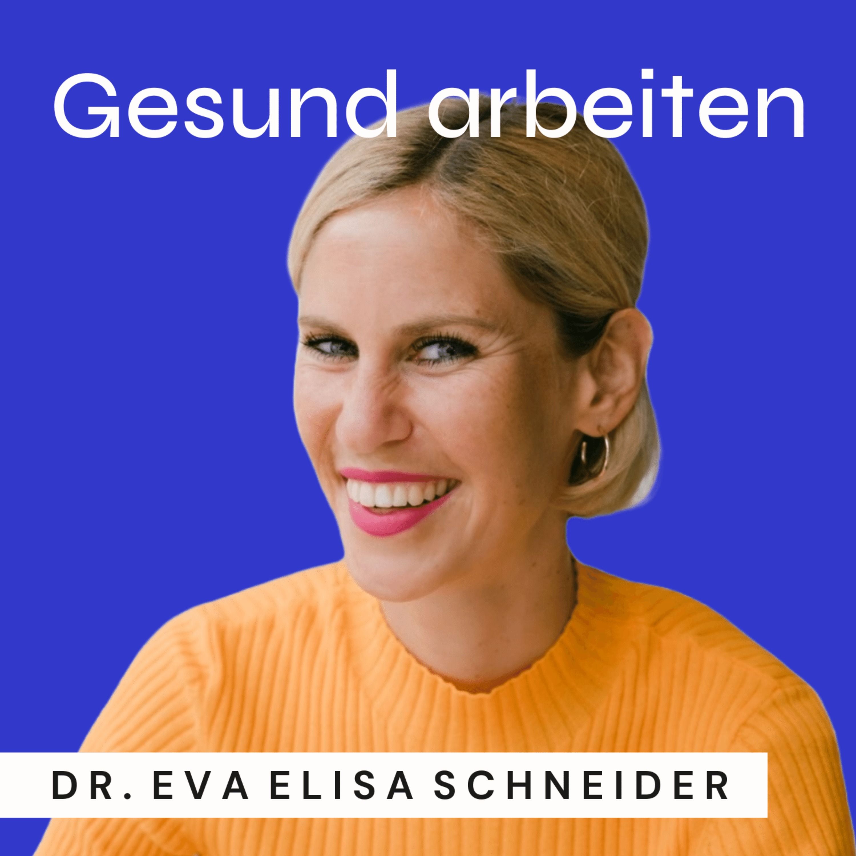Bewegung & mentale Gesundheit: Der beste Schutz für deine Psyche