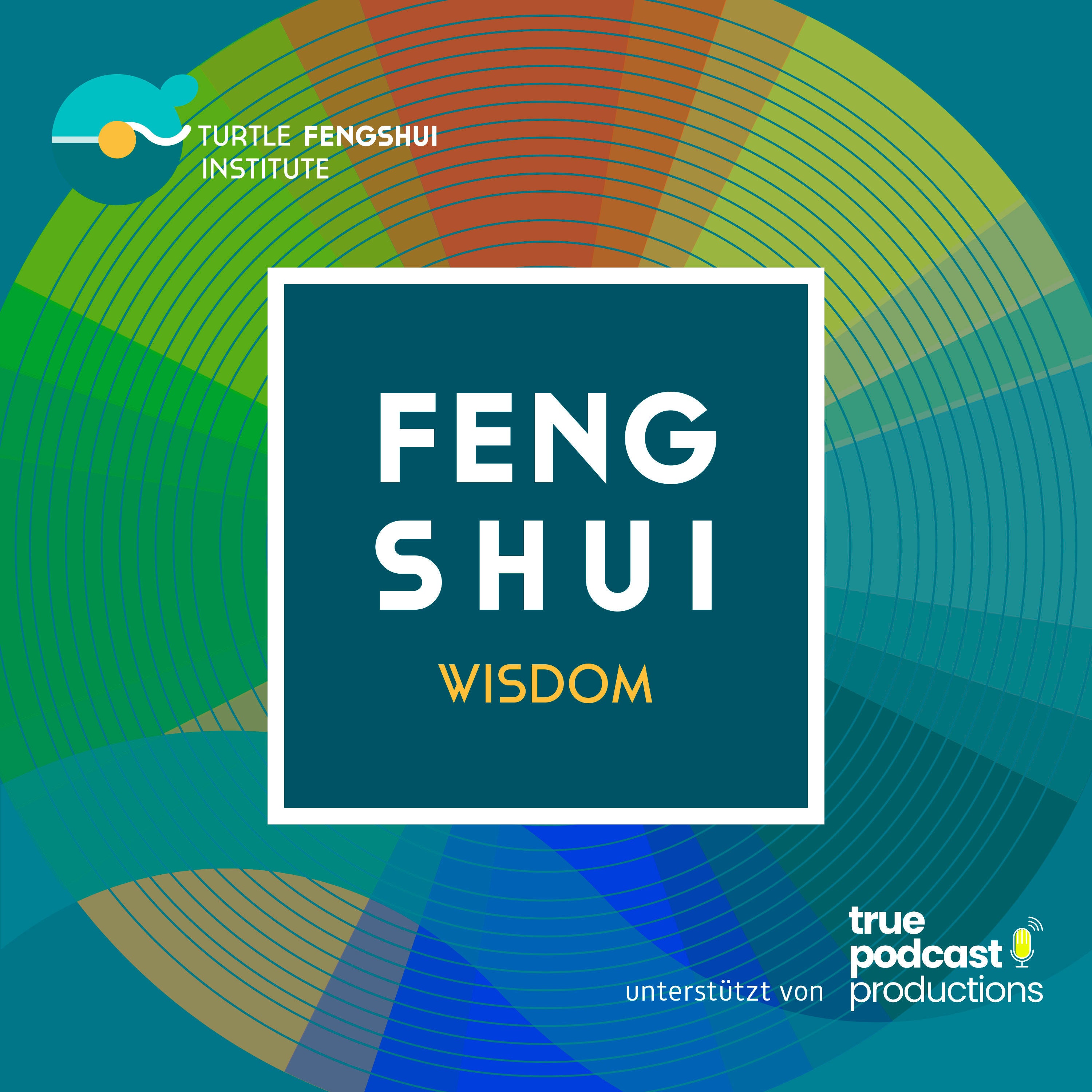 Feng Shui Wisdom