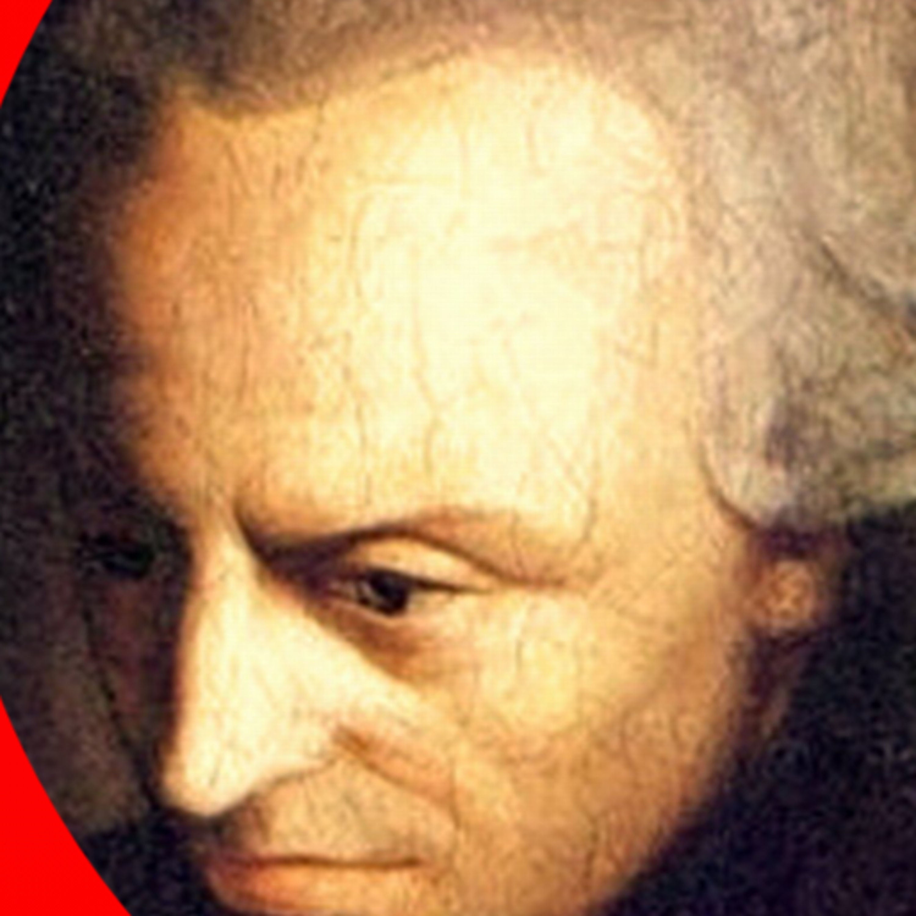 Kants Philosophie - Was ist Metaphysik?