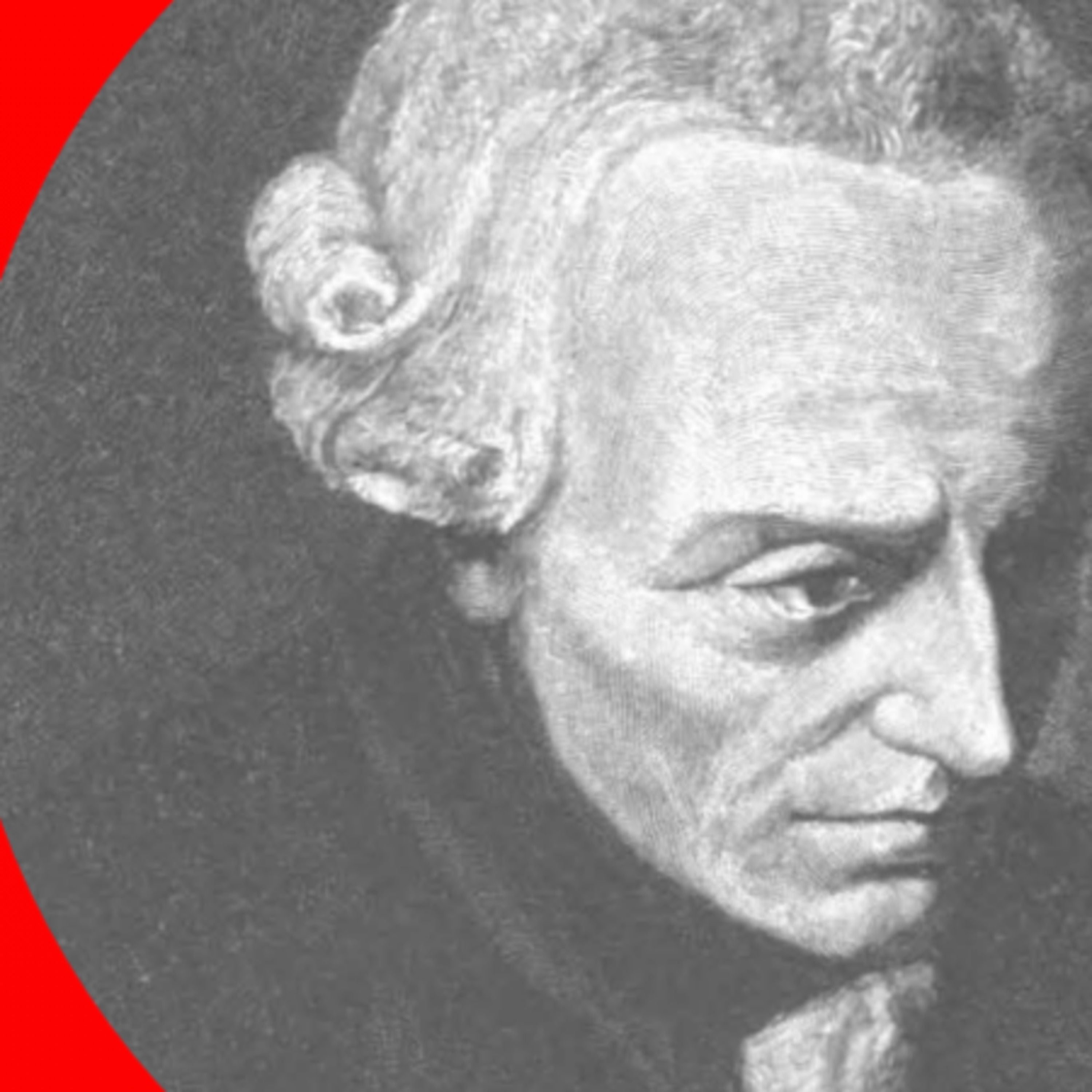 Kants Philosophie - Was ist Freiheit?