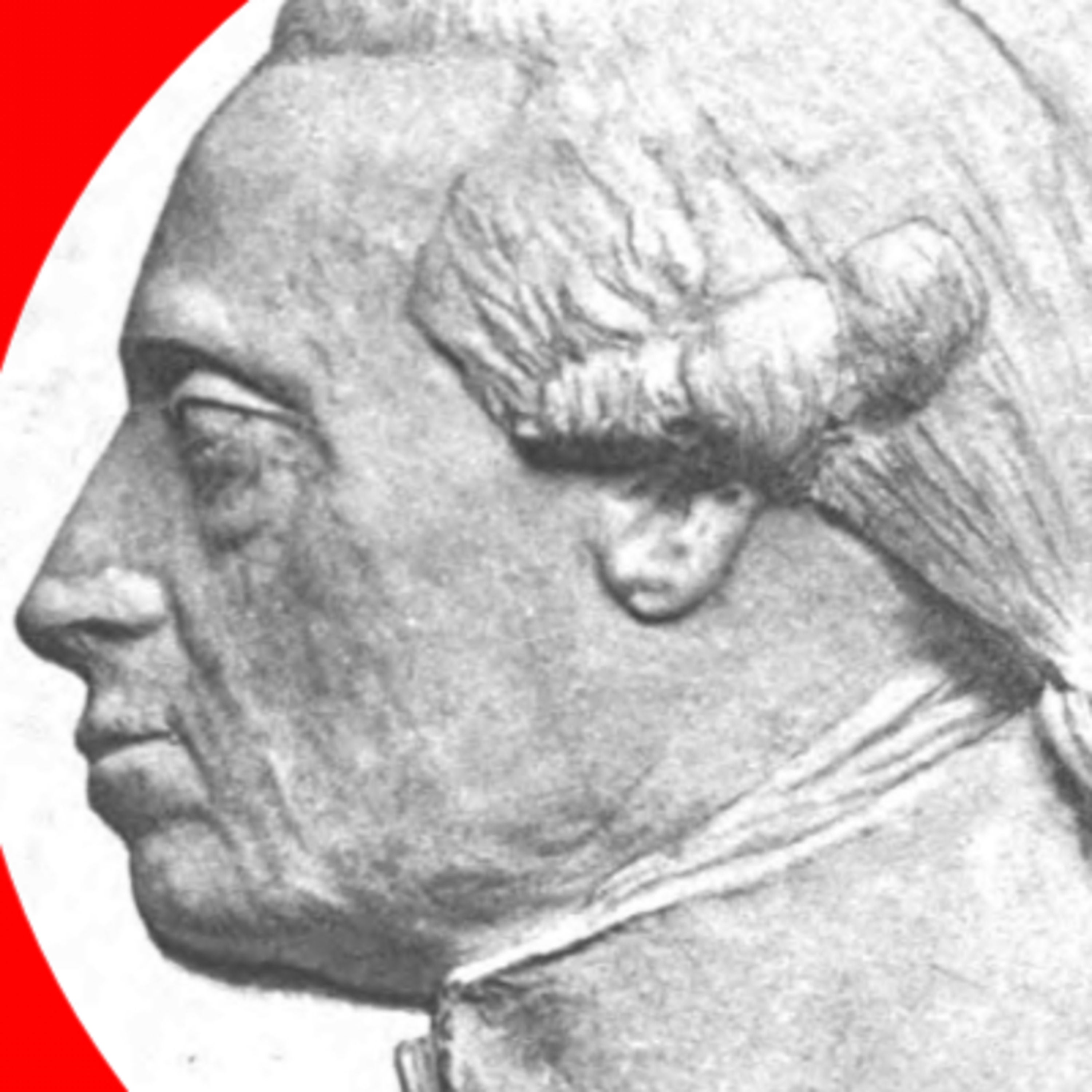 Kants Philosophie - Das Ergebnis der Kritik der reinen Vernunft: Die regulative Funktion d. Vernunft