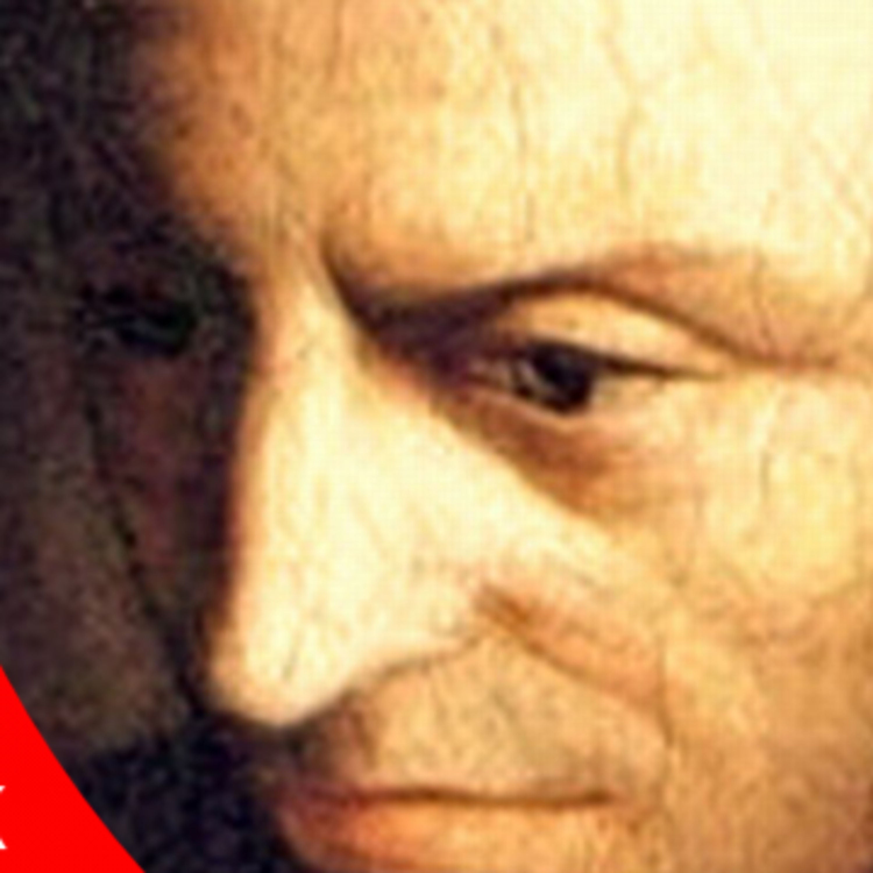 Kant-Experte erklärt: Immanuel Kants Verständnis von Philosophie - Was sind Metaphysik und Weisheit?