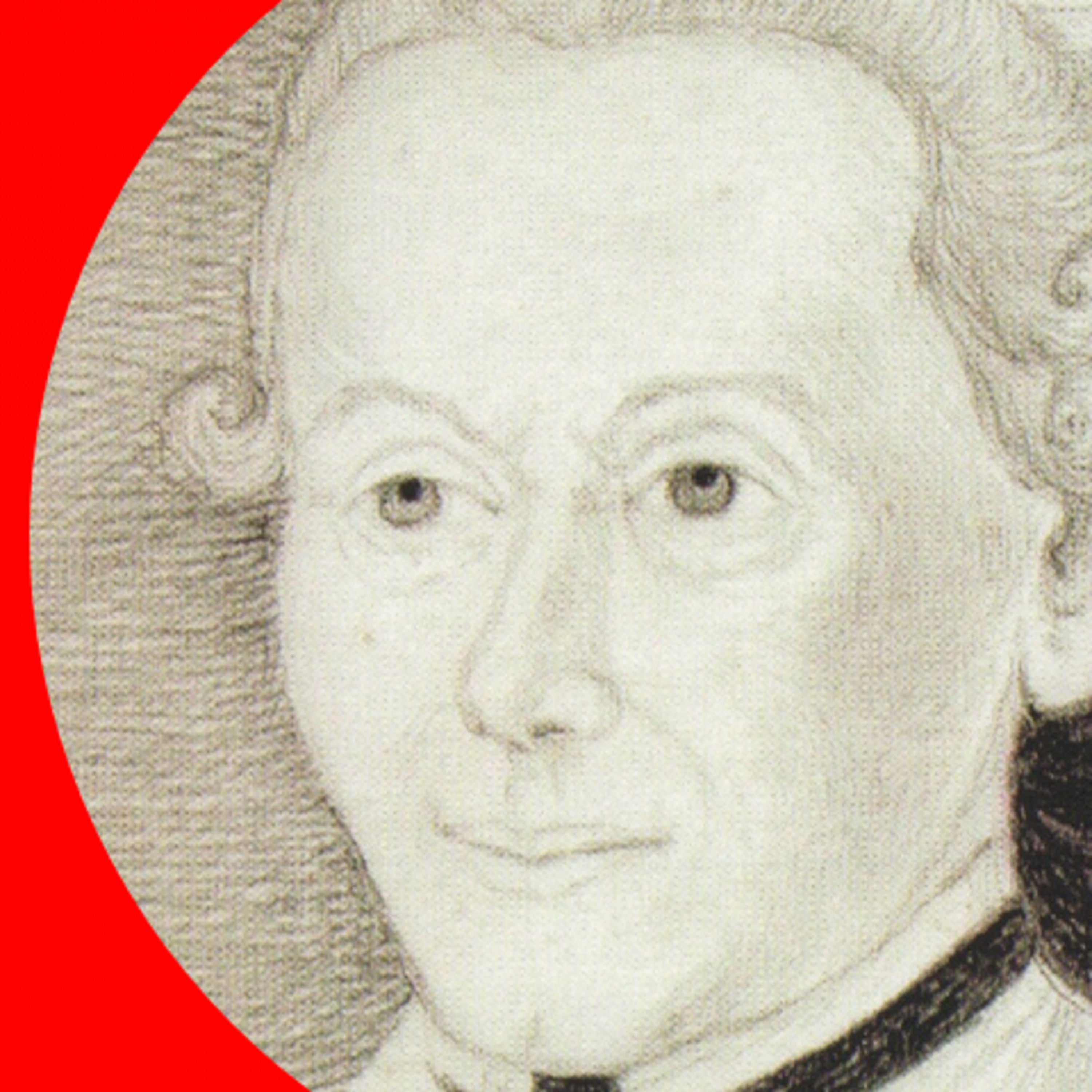 Kants Philosophie - Was ist Dialektik?