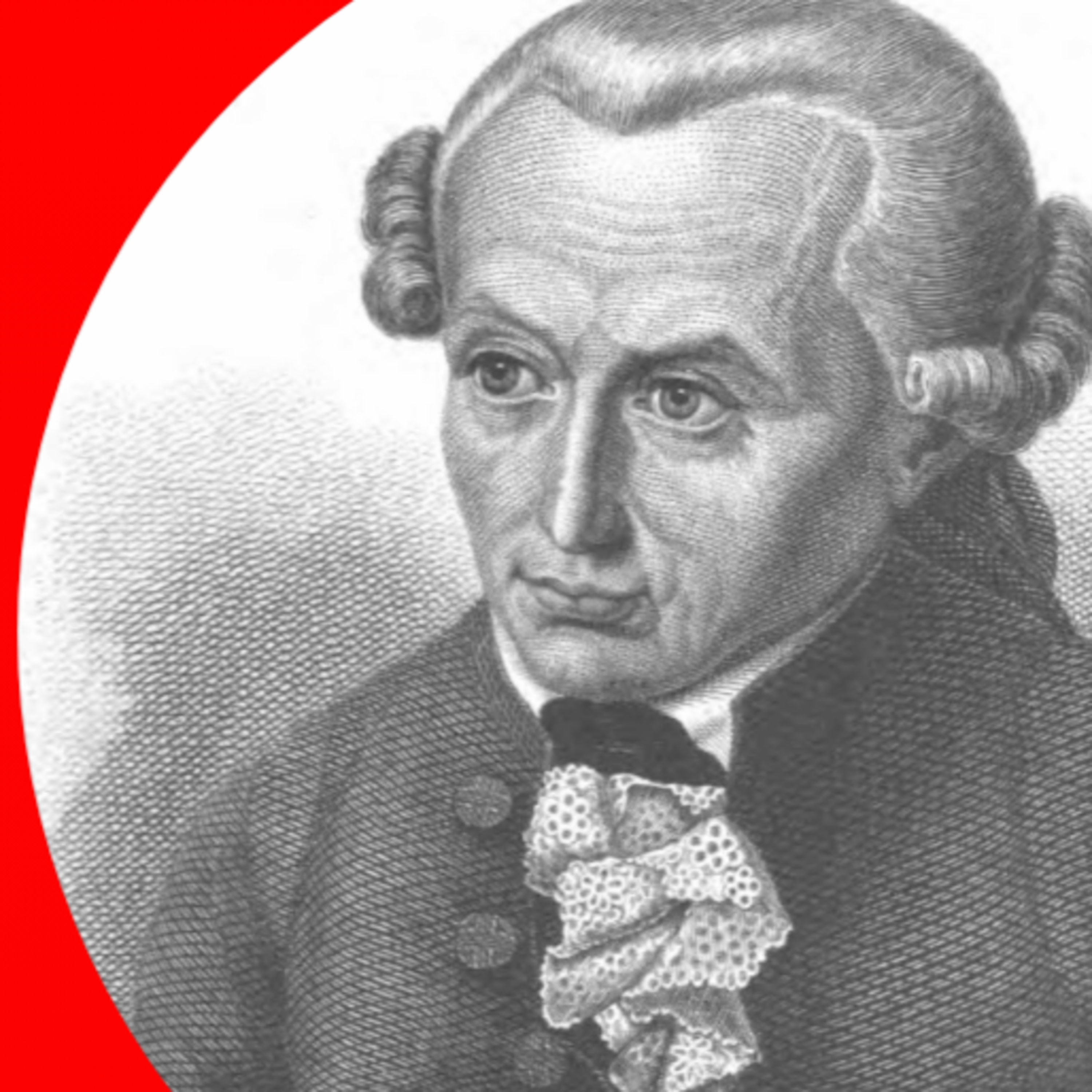 Kants Philosophie - Was ist Gewissenhaftigkeit?