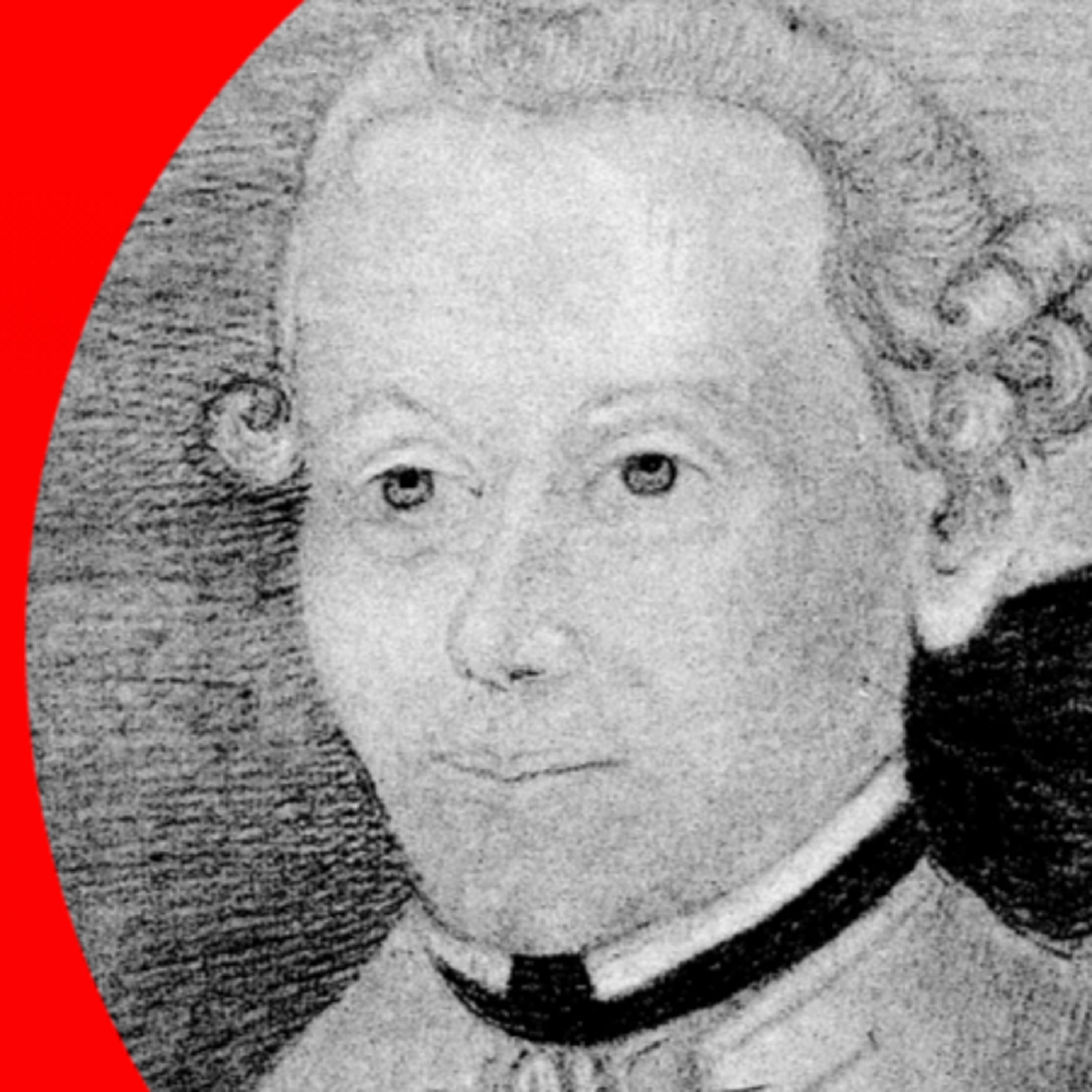 Kants Philosophie - Kann man über Geschmack streiten?