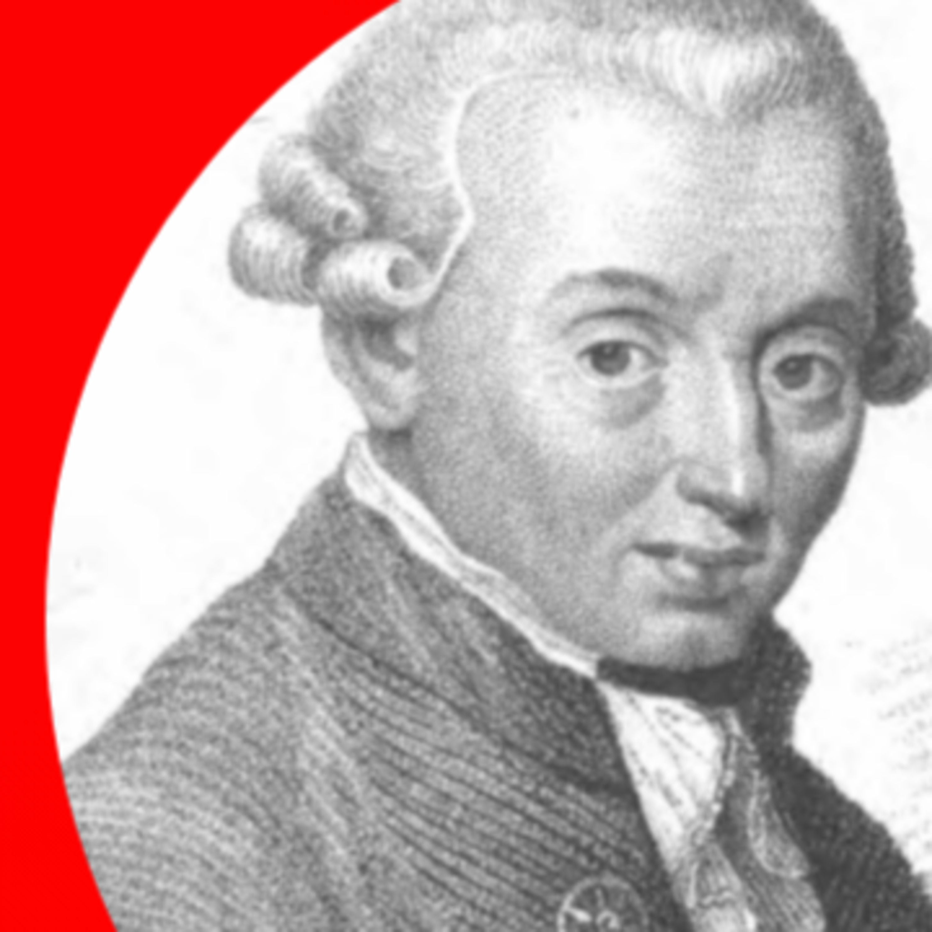 Kants Philosophie - Völkerrecht & Kriegsrecht: Der Pfad zum ewigen Frieden