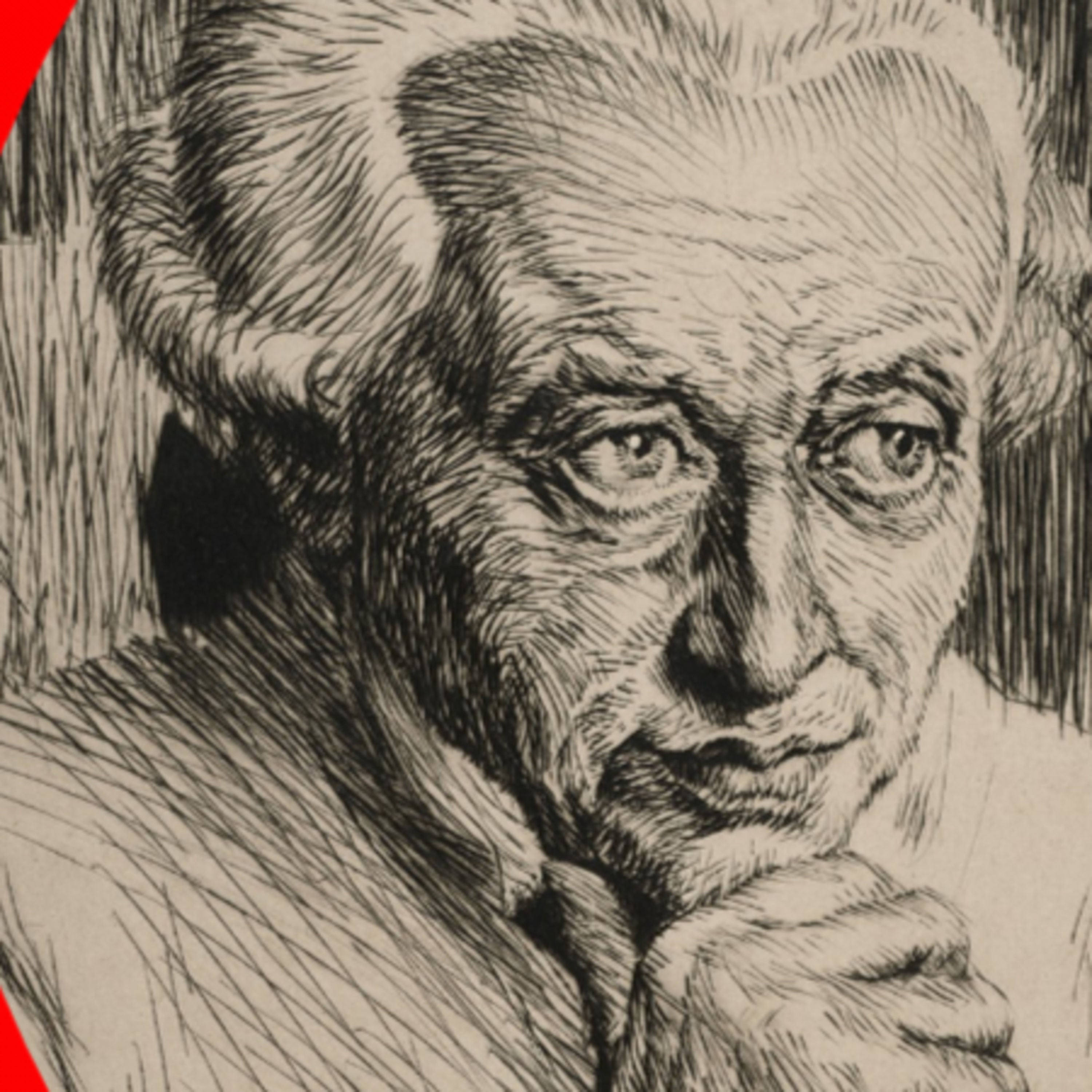 Kants Philosophie - Kants Denkmethoden: Kritische Methode