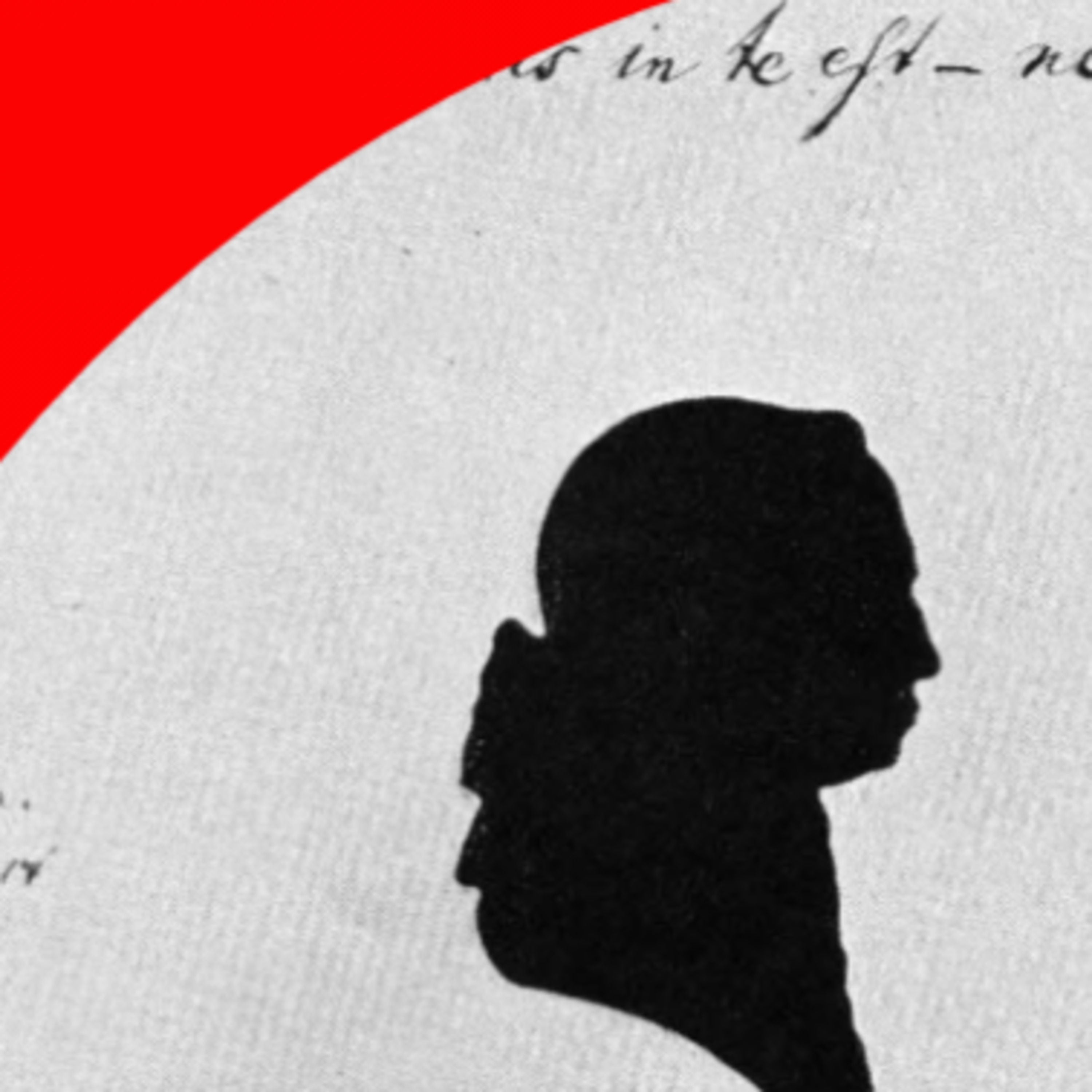 Kants Philosophie - Das Reich der Zwecke: Der kategorische Imperativ