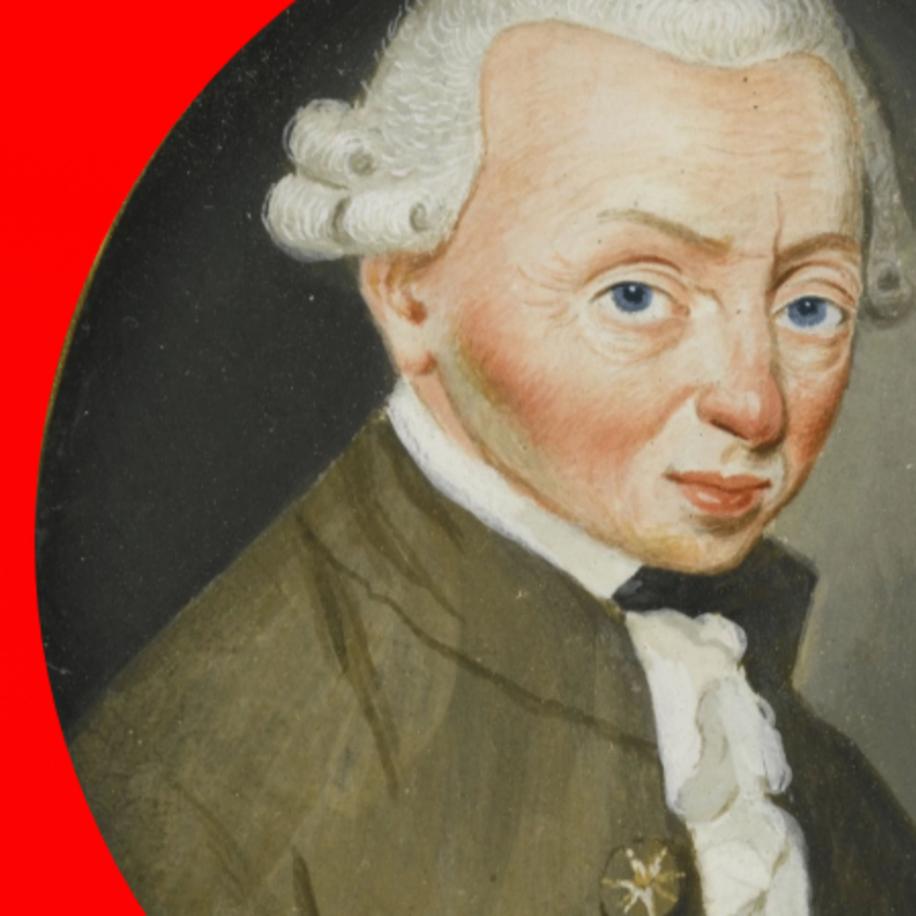 Kants Philosophie - Die Imperative: Geschicklichkeit, Klugheit, Weisheit