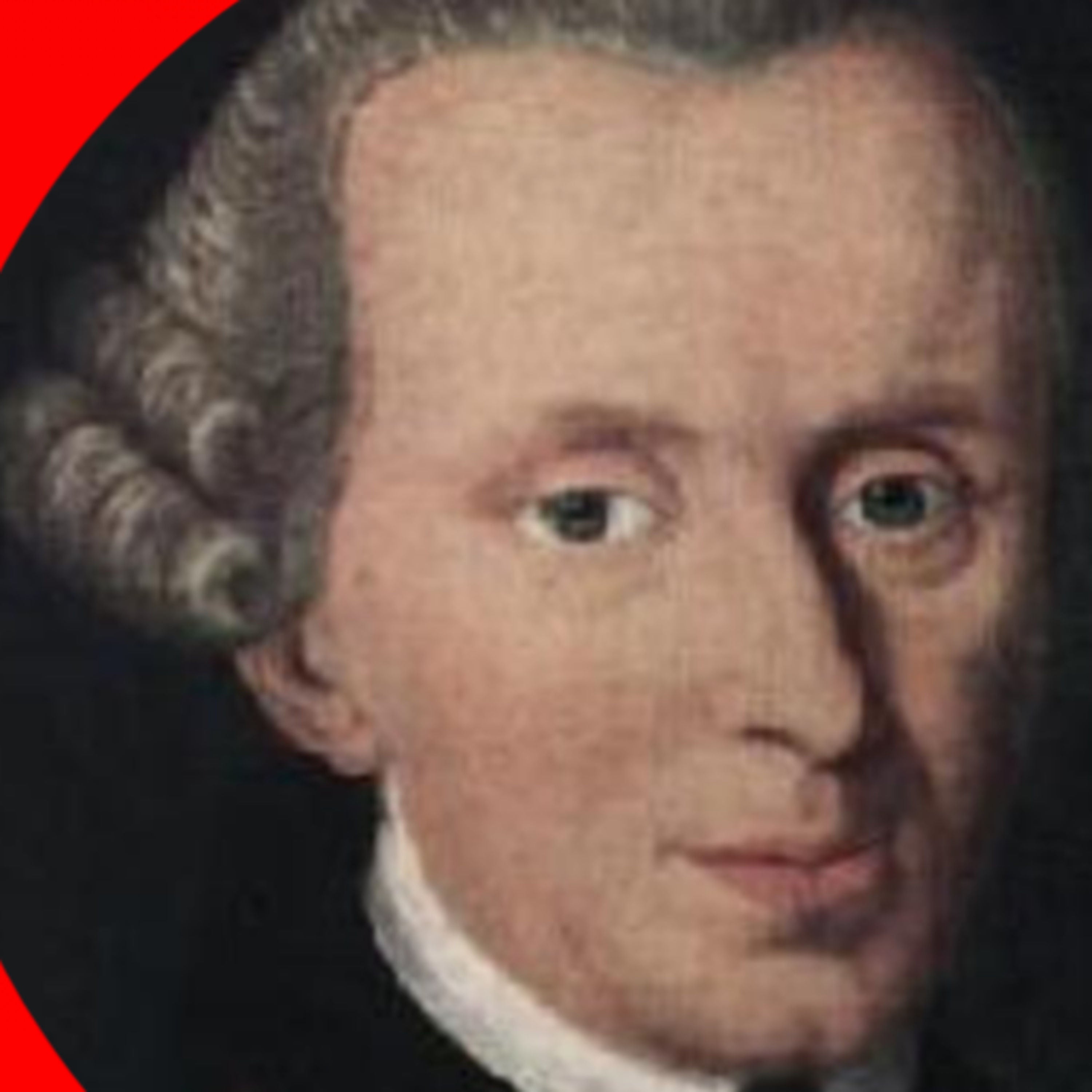 Kants Philosophie - Wie sind (logische) synthetische Urteile a priori möglich?