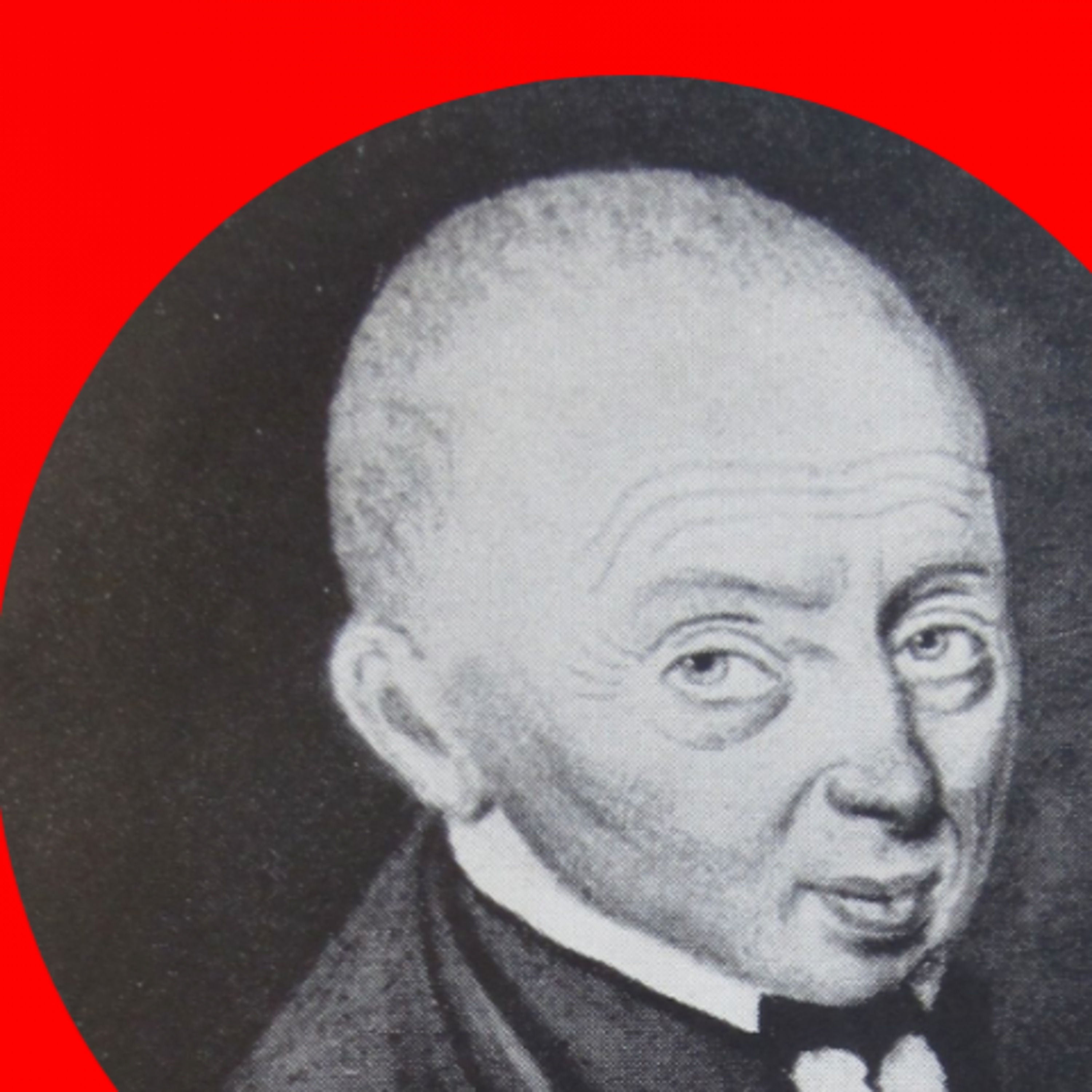 Kants Philosophie - Rationale Kosmologie: Wie ist die Welt aufgebaut und gibt es darin Freiheit?