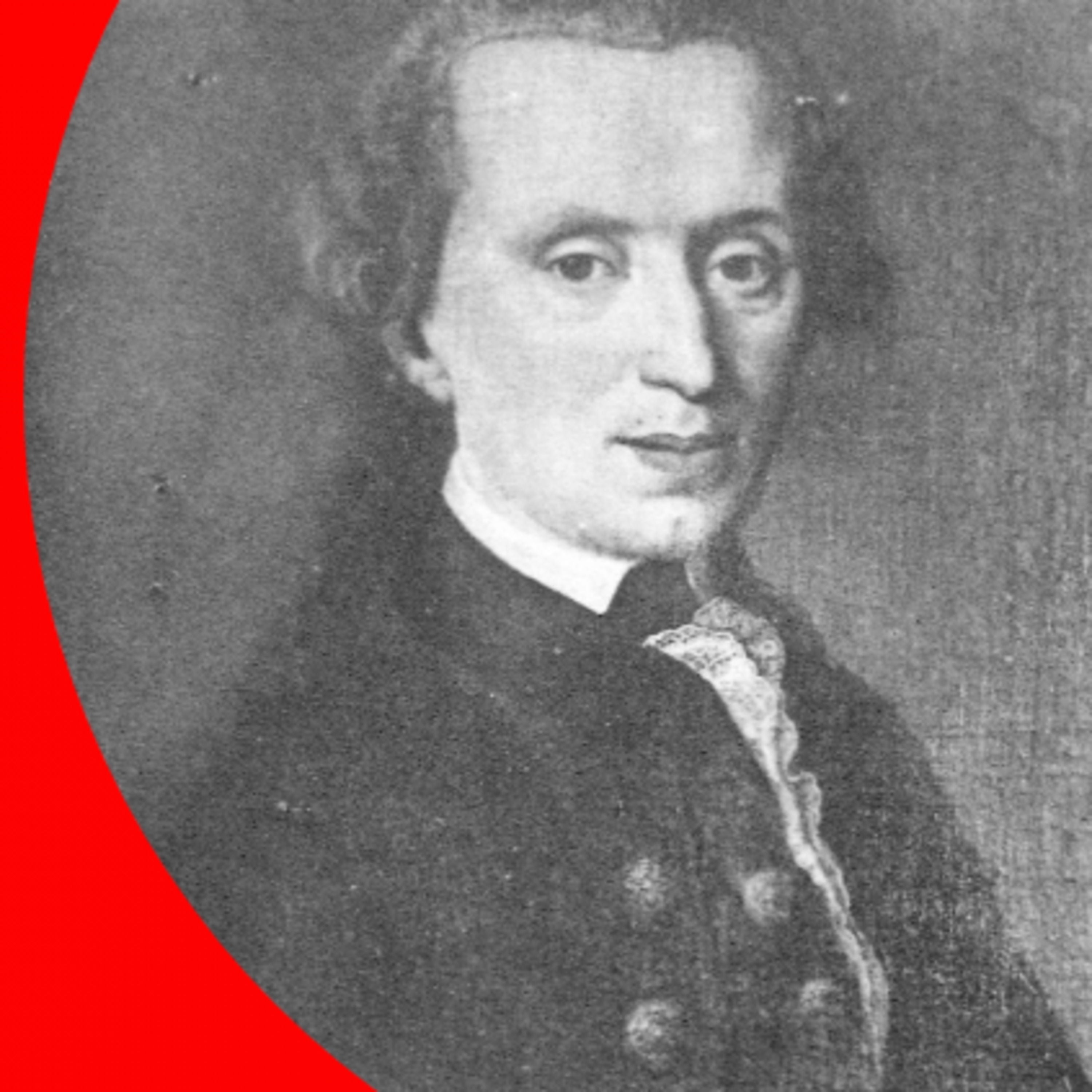 Kants Philosophie - Die Apperzeption: Das Selbstbewusstsein als Akt des Denkens