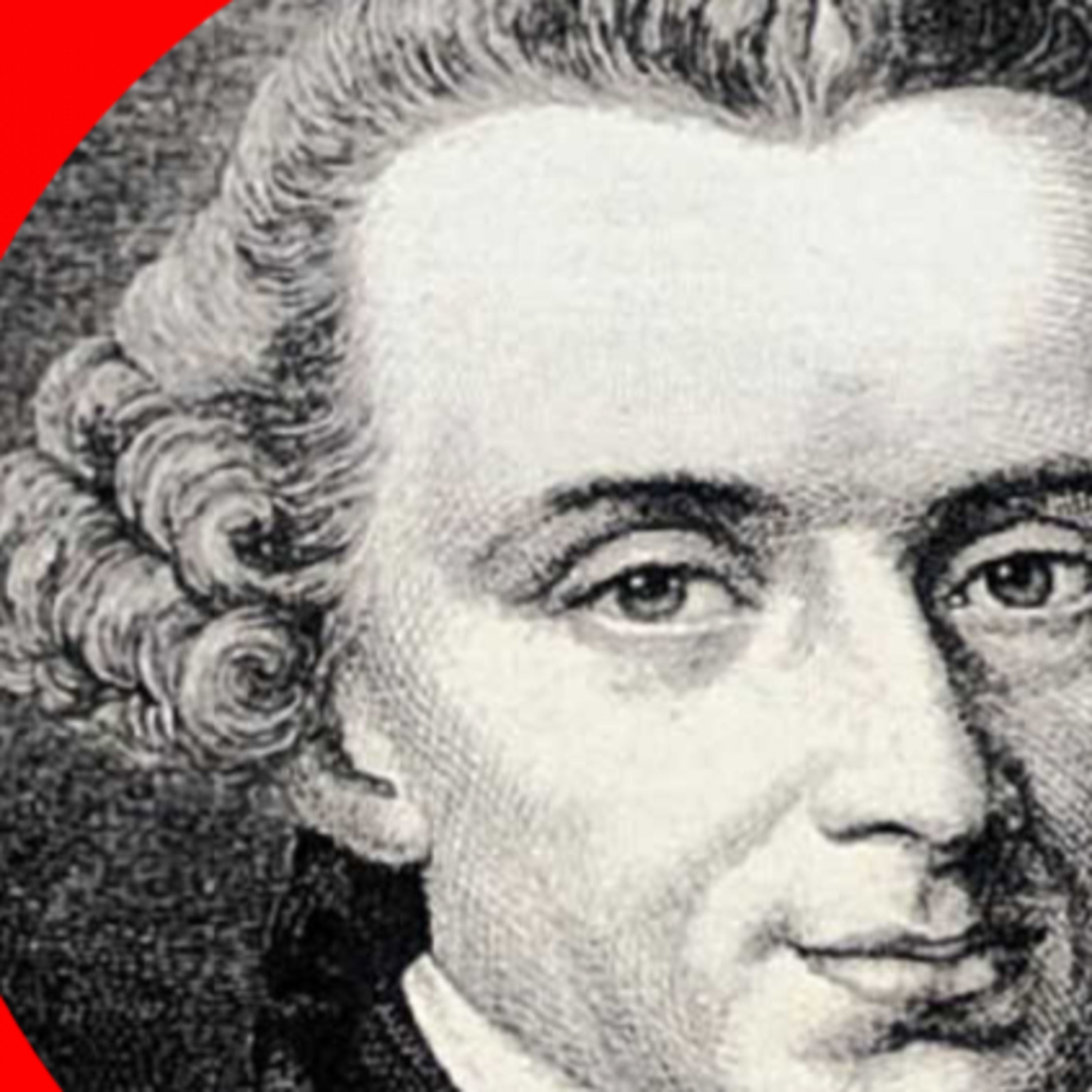 Kants Philosophie - Was ist Philosophie?