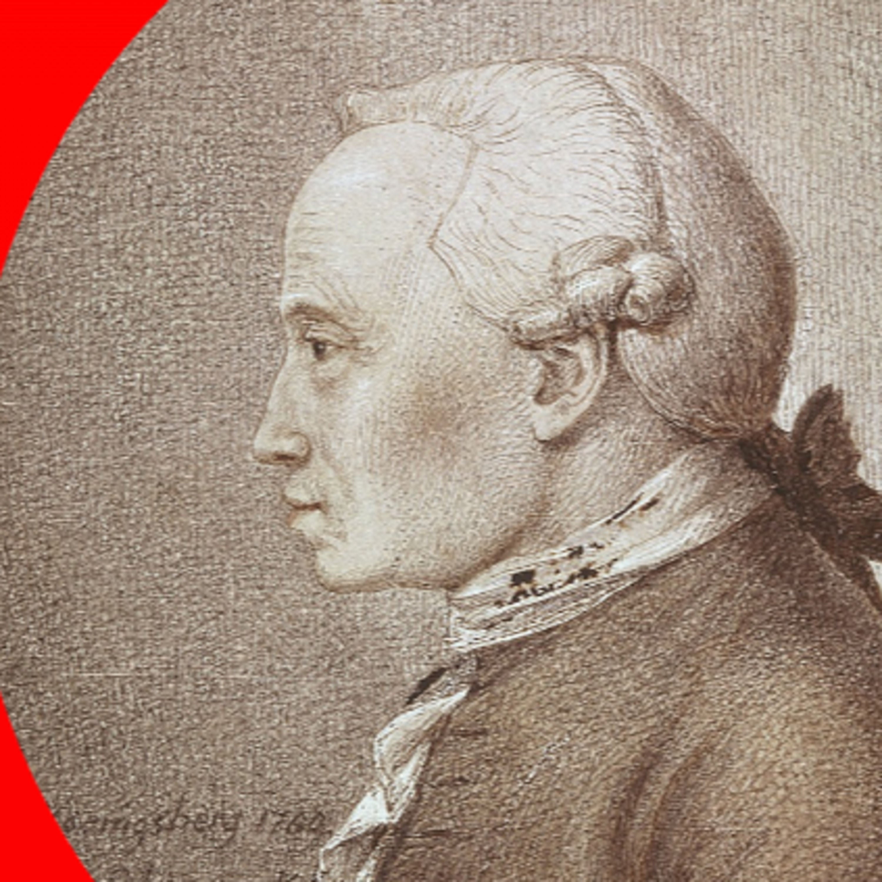 Kants Philosophie - Was ist Schönheit?