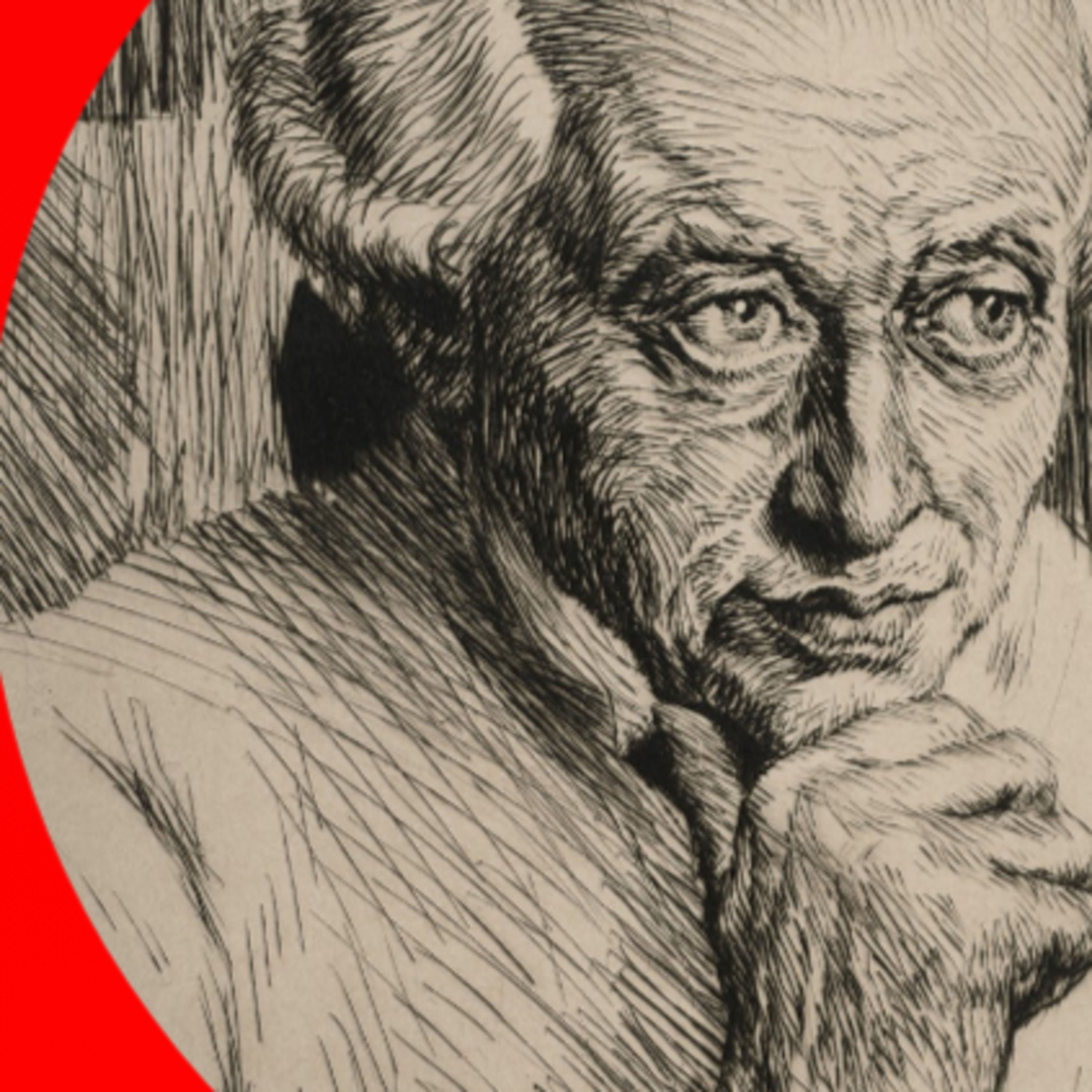Kant-Experte erklärt: Immanuel Kants Methoden - Wie denkt man richtig und findet die Wahrheit?