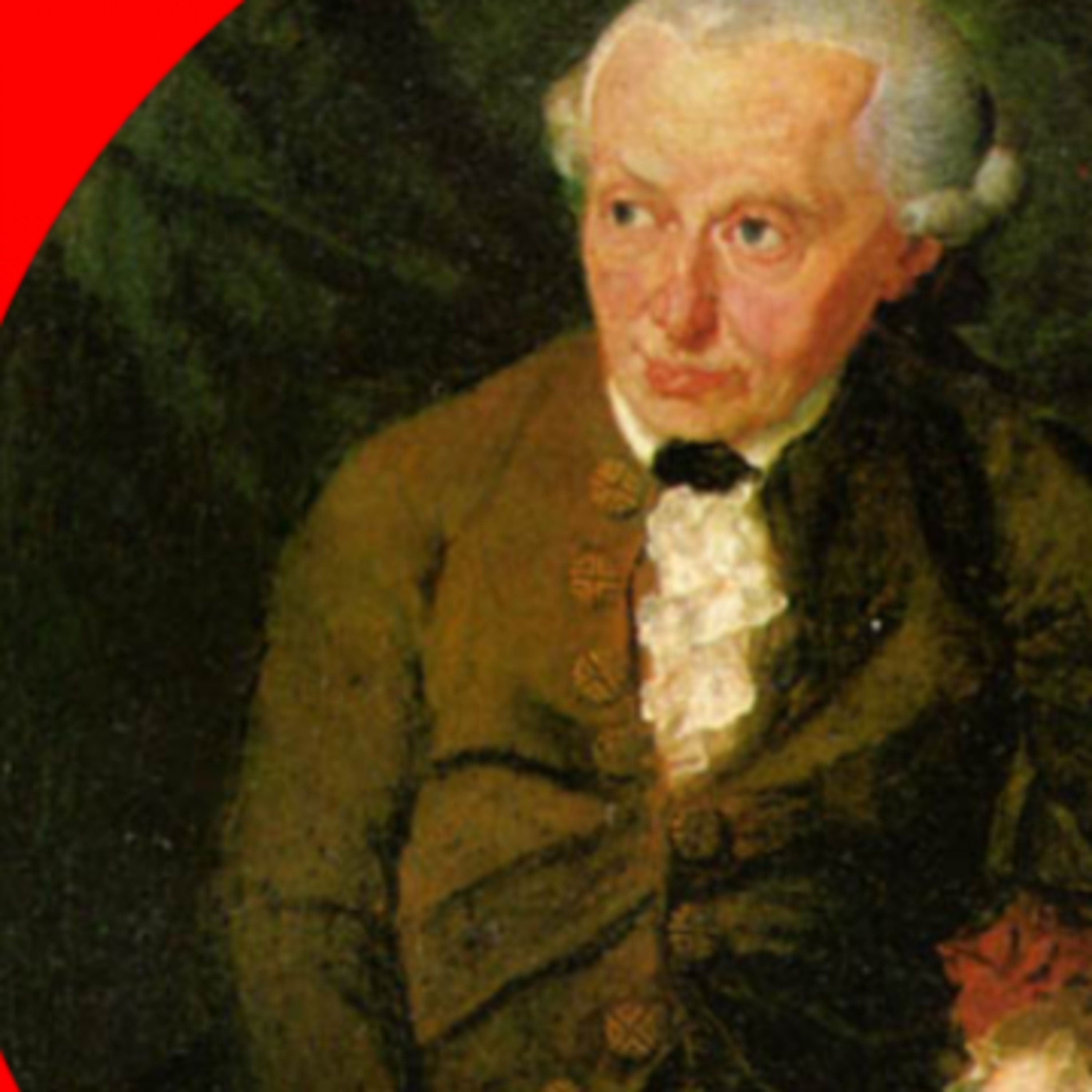 Kants Philosophie - Der Unterschied von herrschen und regieren