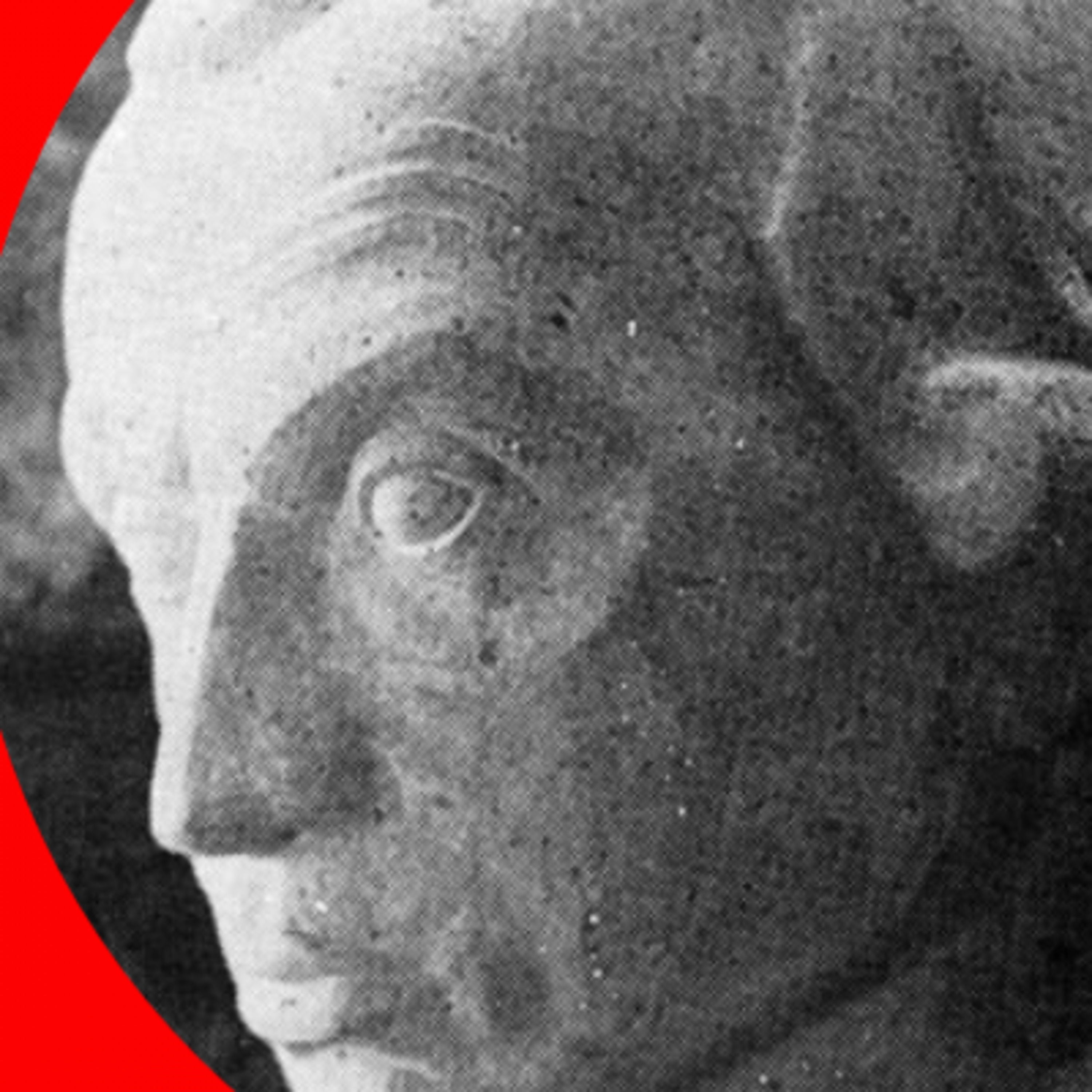 Kants Philosophie - Was ist Kunst?