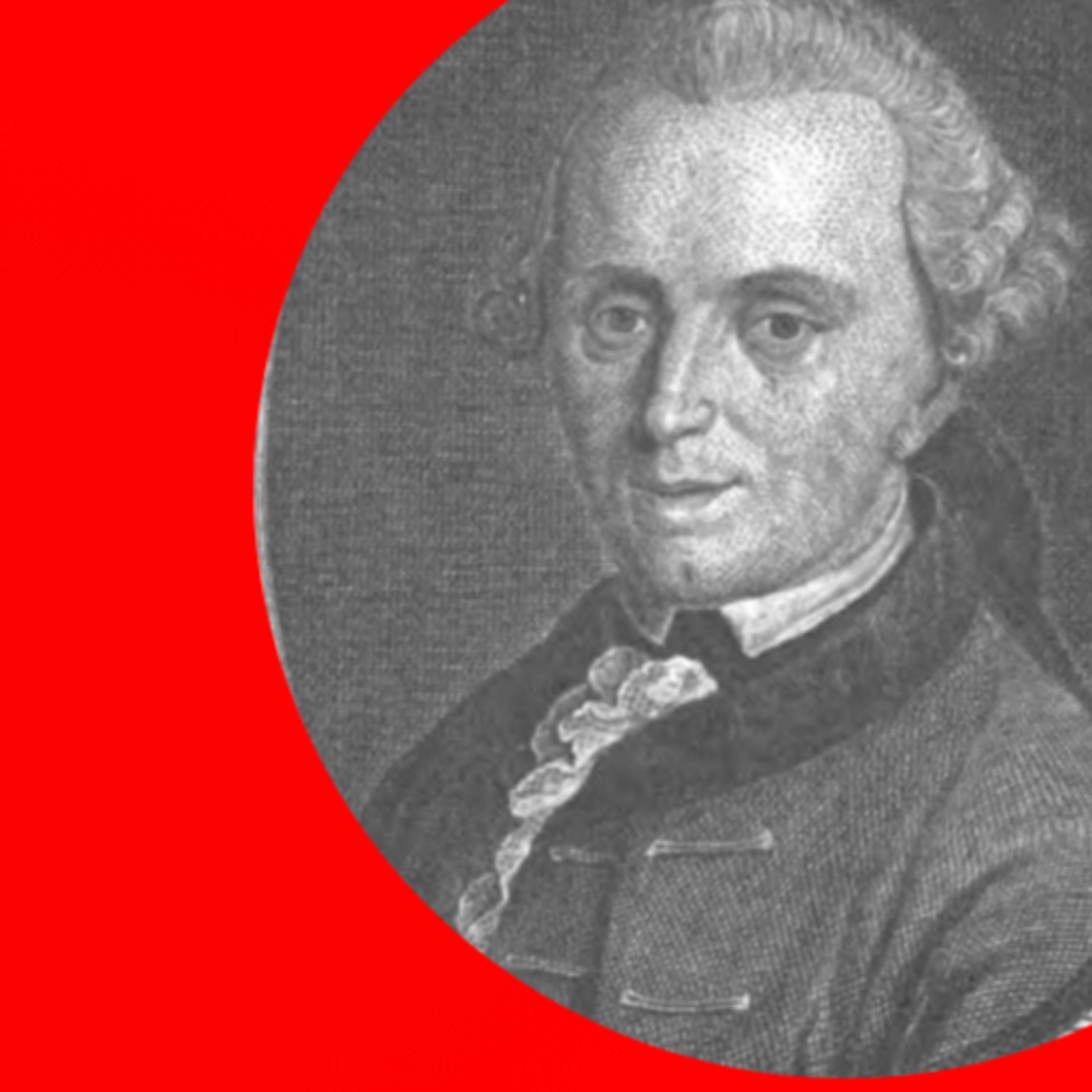Kants Philosophie - Was ist Erfahrung?