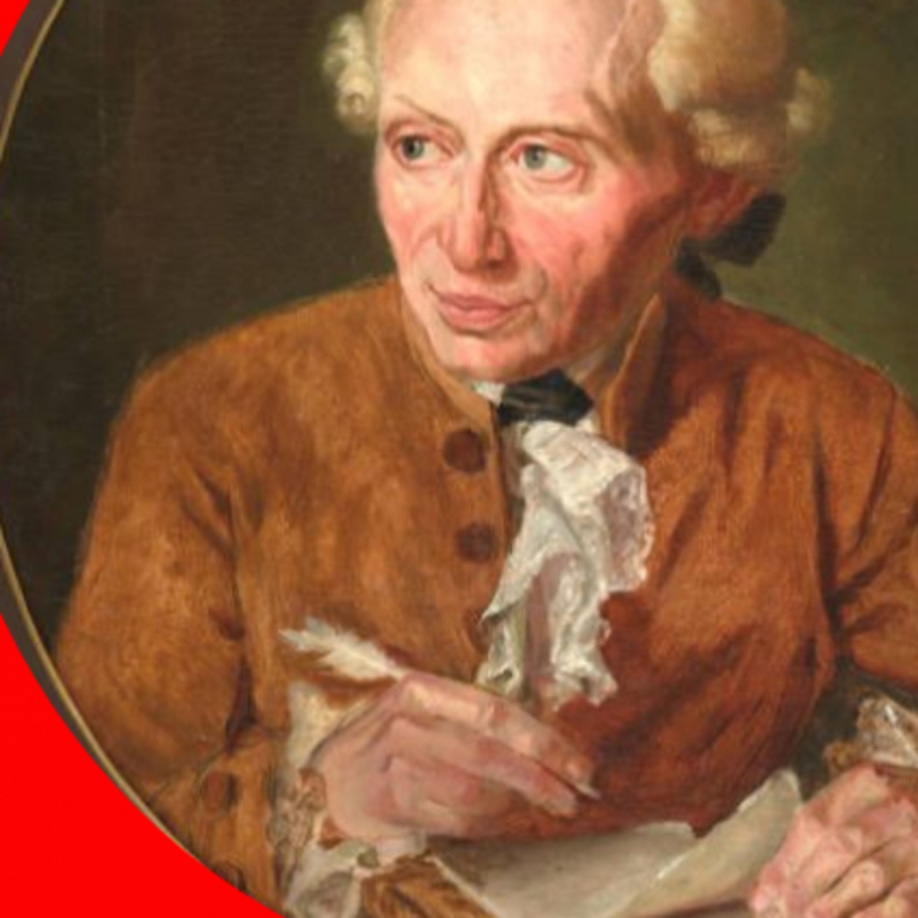 Kants Philosophie - Das Projekt der Vernunftkritik: Erscheinung und Ding an sich
