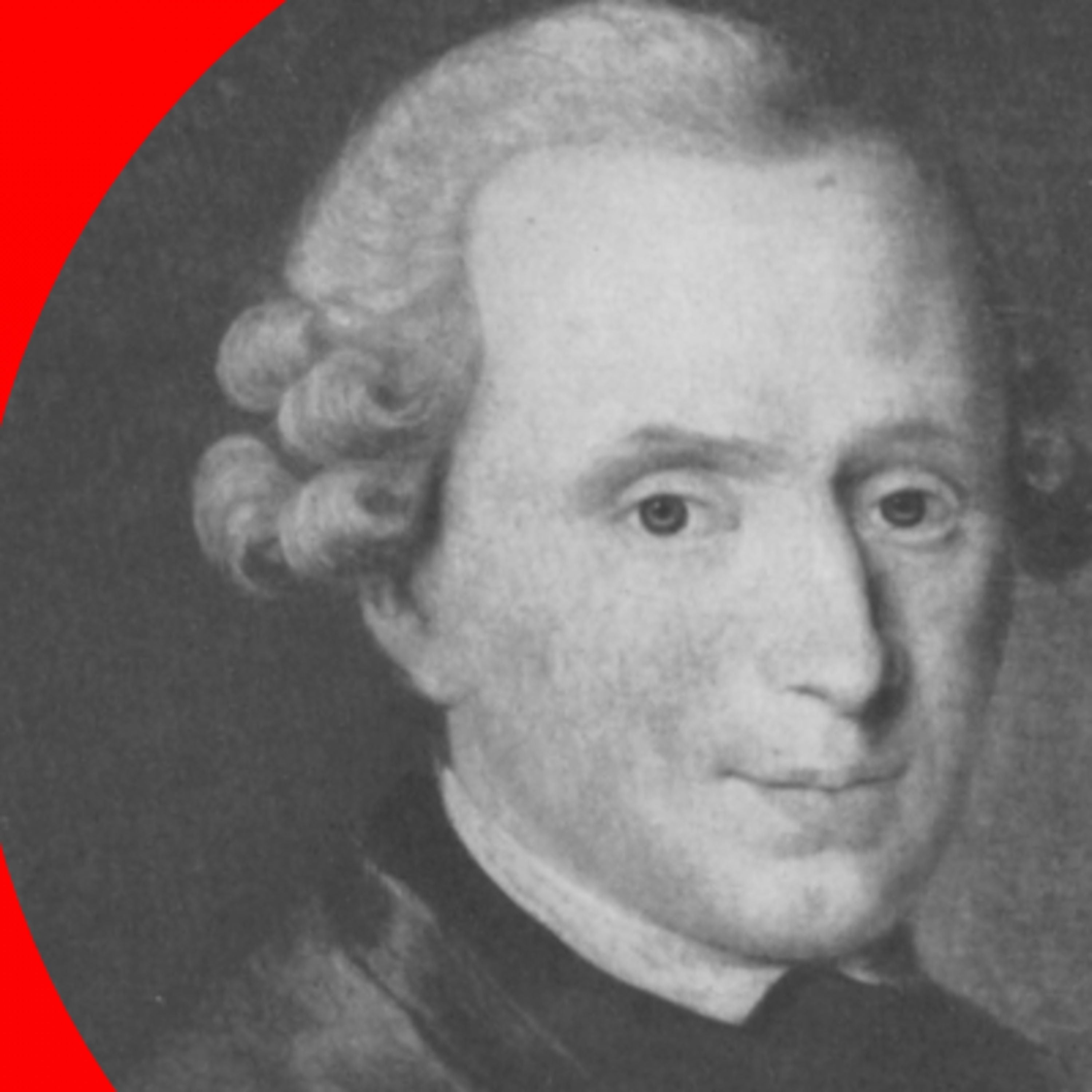 Kants Philosophie - Rationale Psychologie: Haben wir eine geistige Seele oder sind wir nur unser Gehirn?