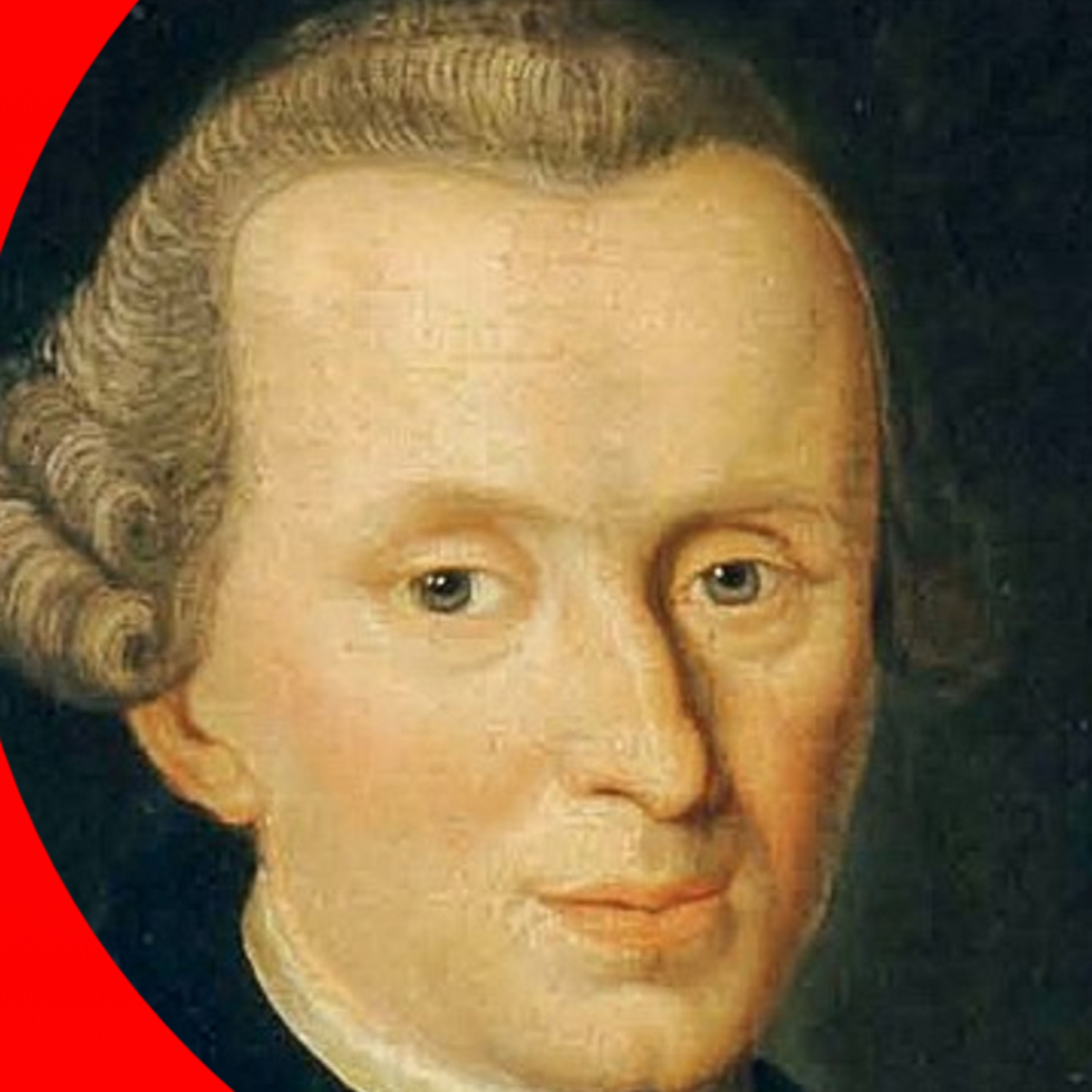 Kants Philosophie - Was ist Wissenschaft?