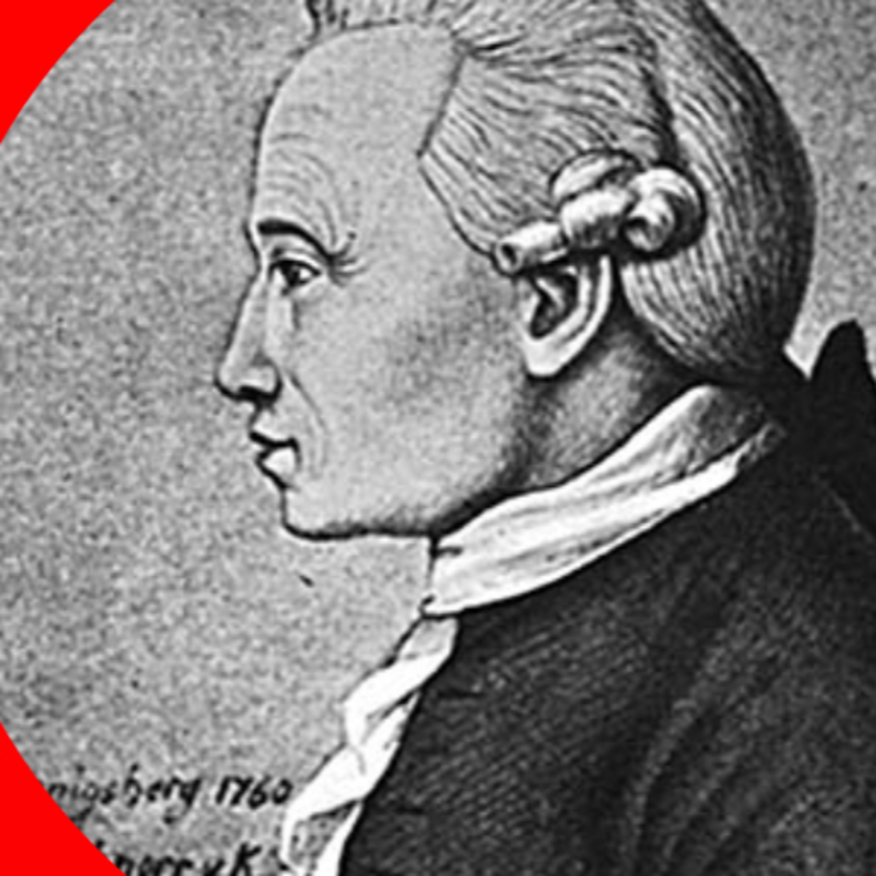 Kants Philosophie - Was ist der Verstand?