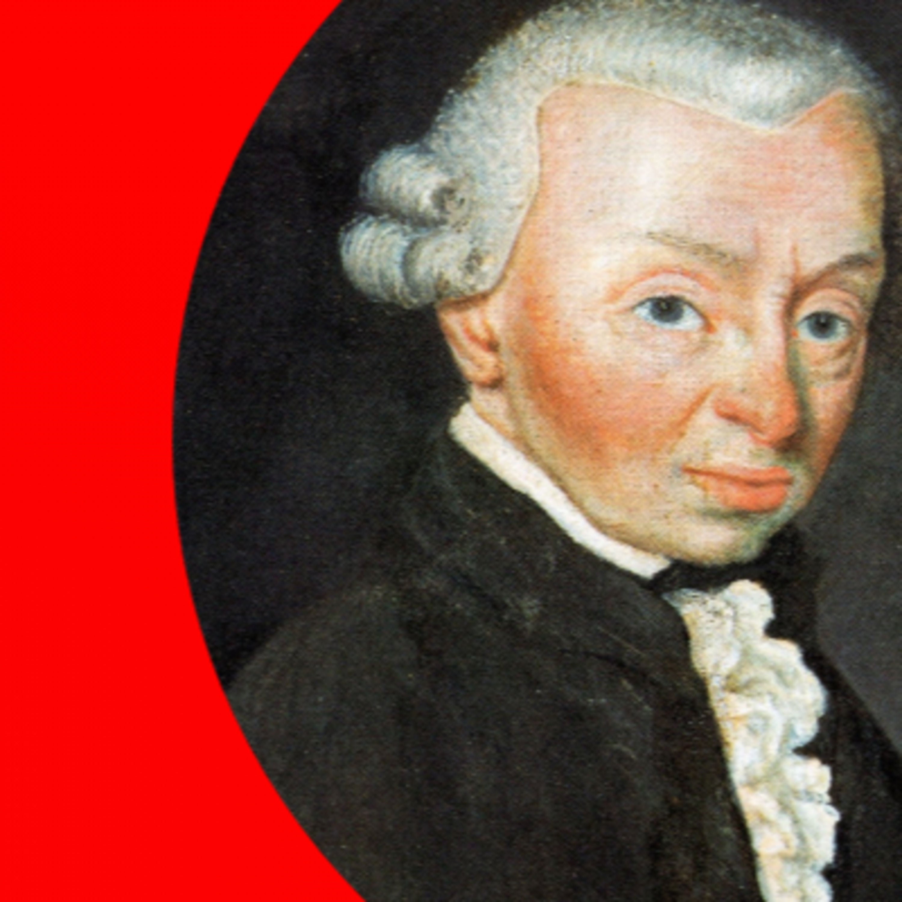 Kants Philosophie - Warum es kein Recht auf Revolution gibt und Kant sie dennoch begrüßte