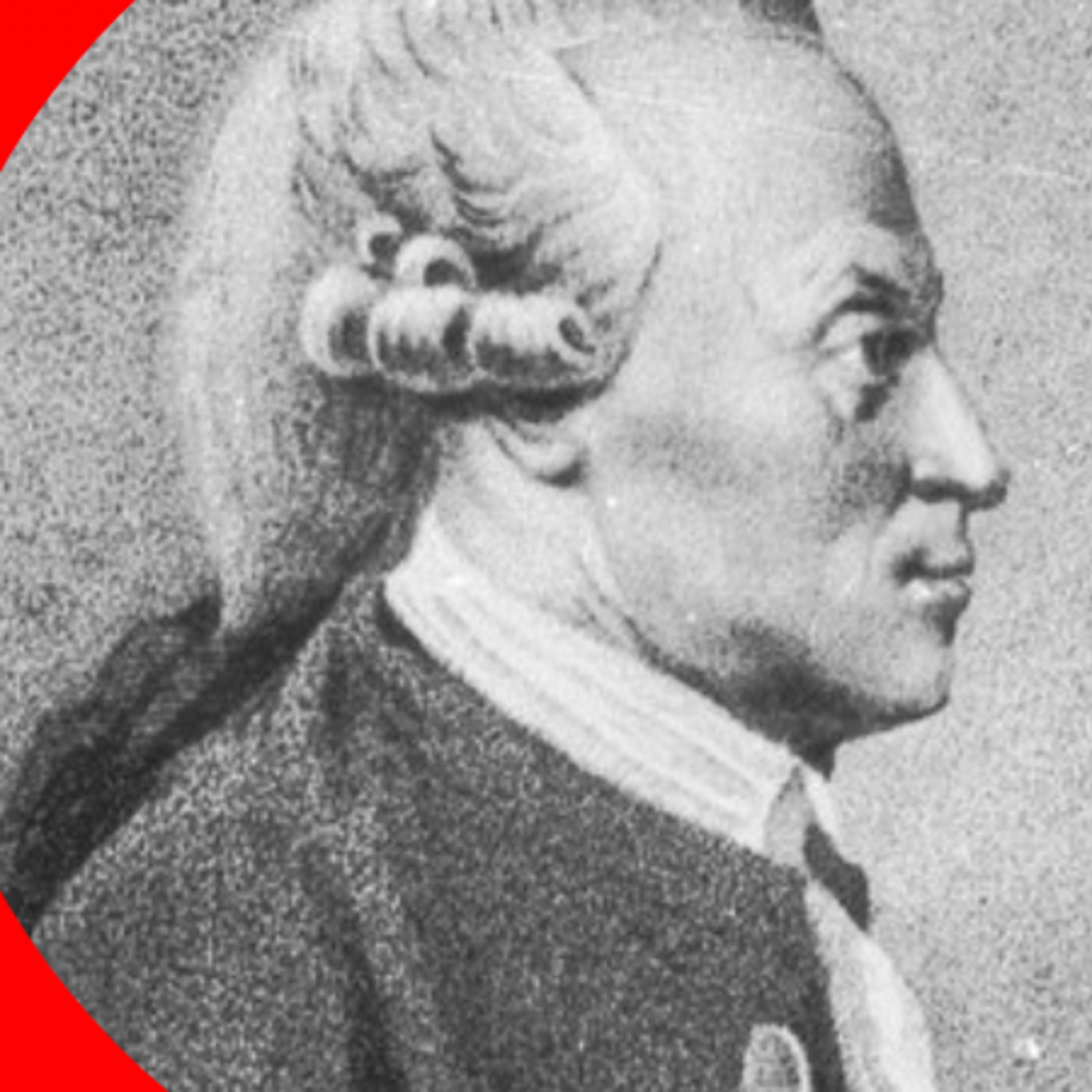 Kants Philosophie - In der Moral kommt es nicht auf die Konsequenzen unserer Handlungen an