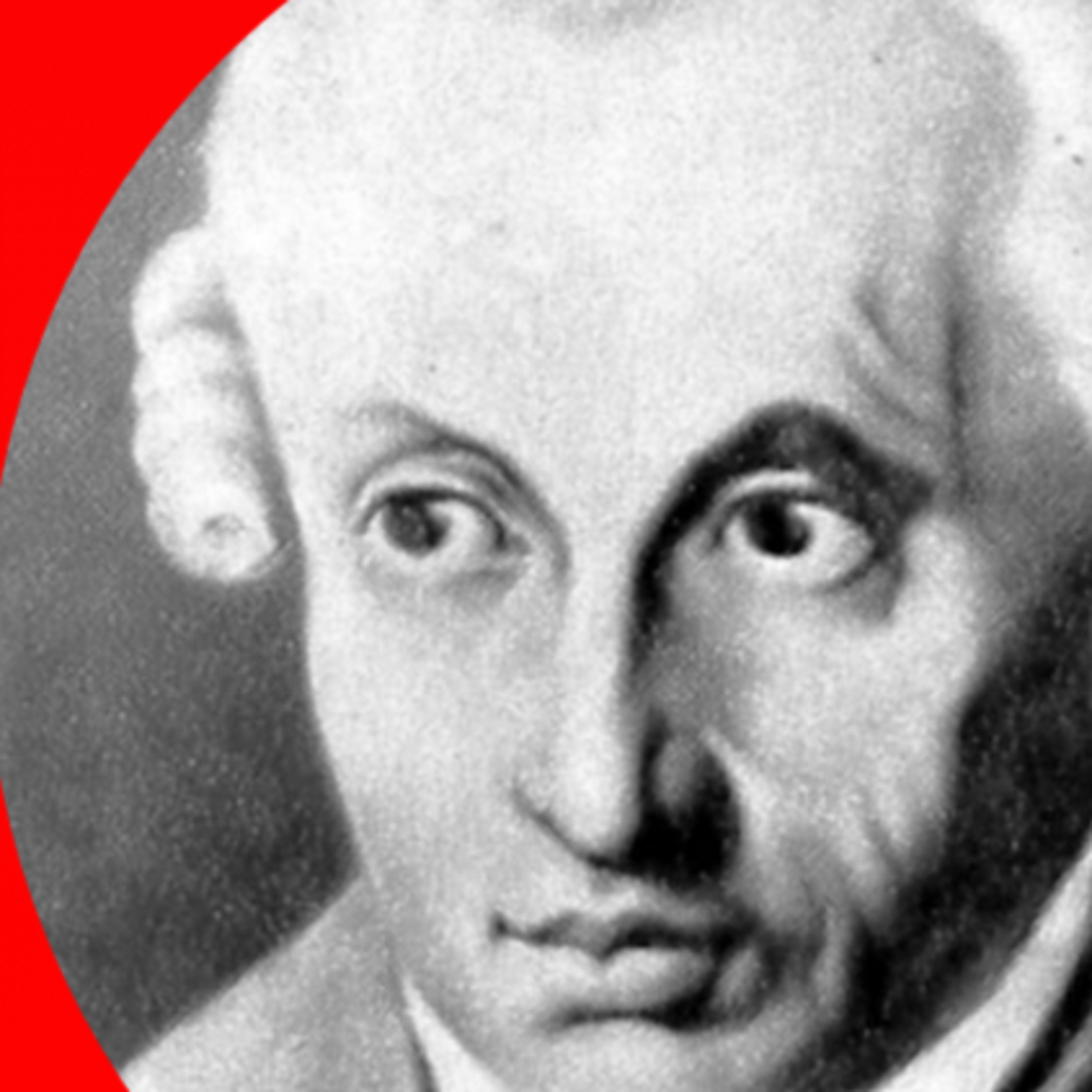 Kants Philosophie - Warum es einen Staat geben muss und wann Krieg gerecht ist