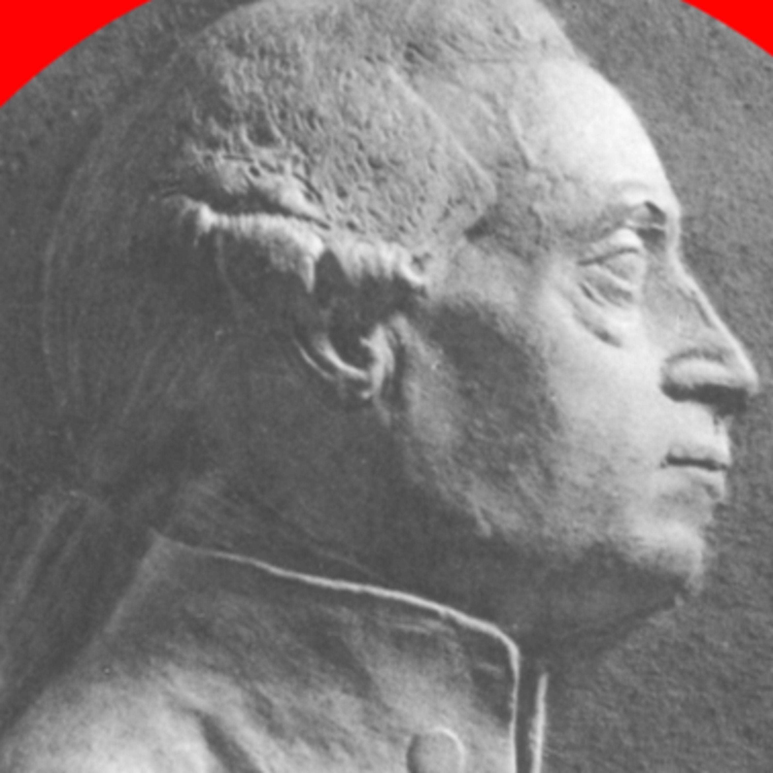 Kants Philosophie - Die vier Arten moralischer Pflichten und Freiheit als ihr Prinzip