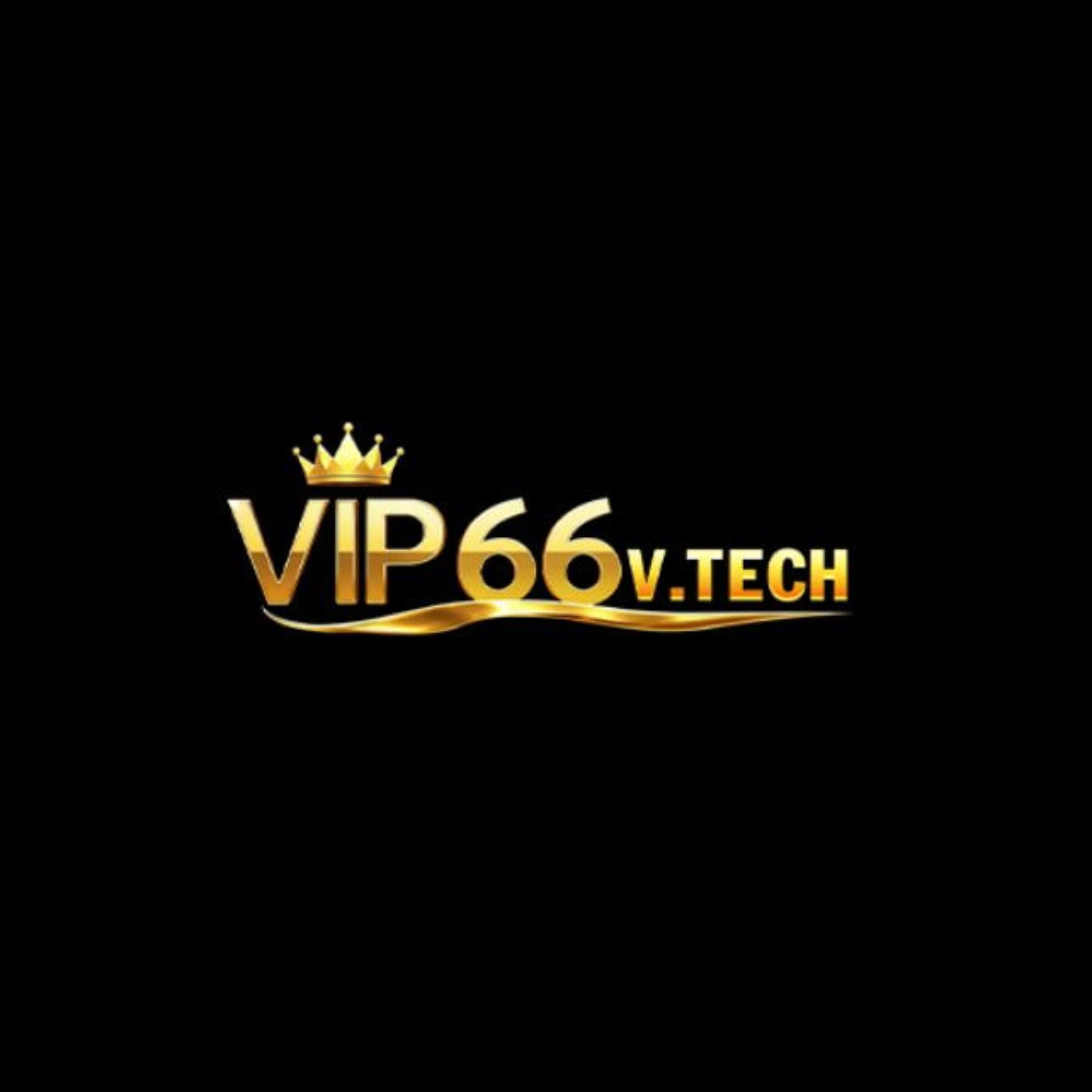 Vip66vtech Website Dang Nhap Nha Cai Chinh Thuc Bao Ve Nguoi Choi