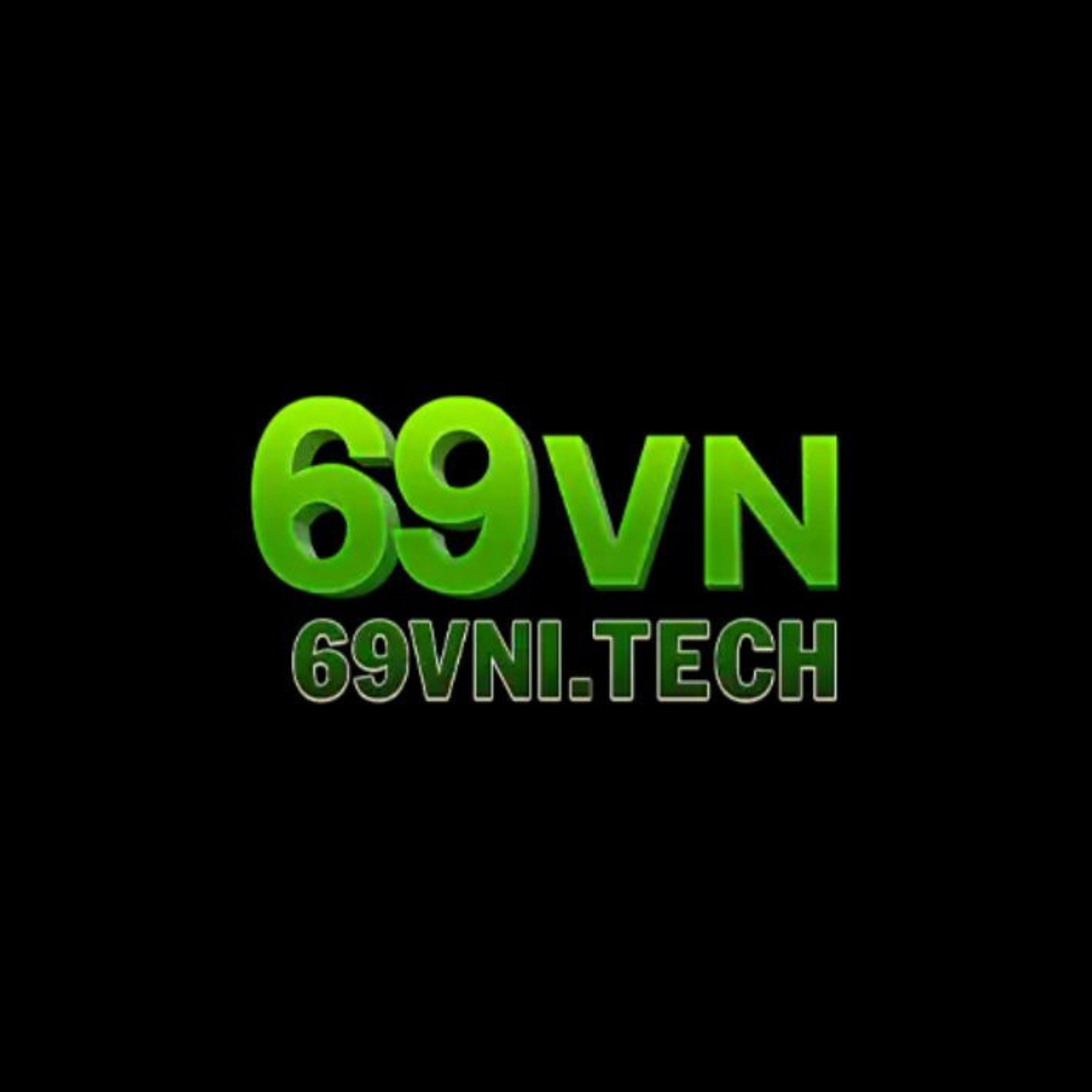69vnitech Bao Mat Cao Cap Trai Nghiem Ca Cuoc Dang Cap