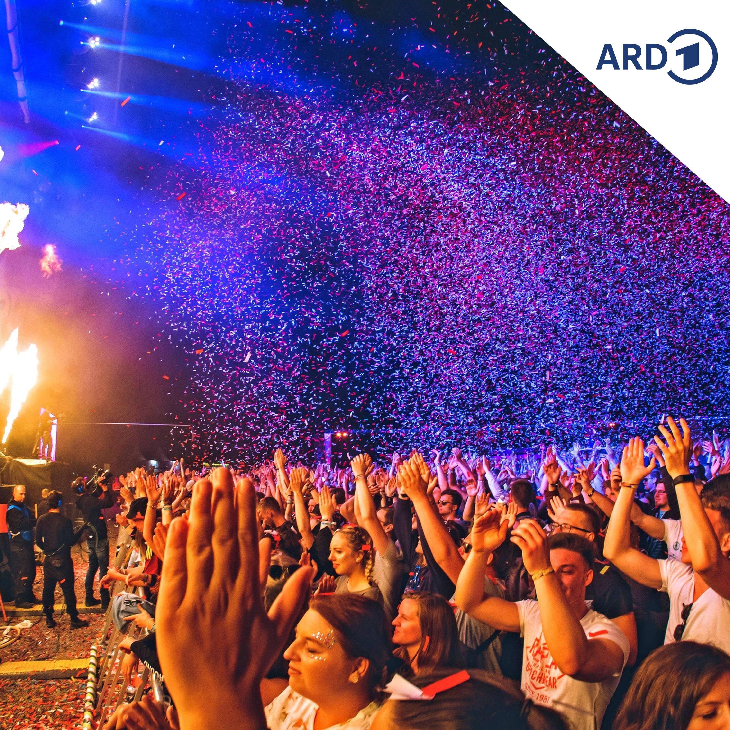 Festivals: Wie umgehen mit steigenden Preisen?