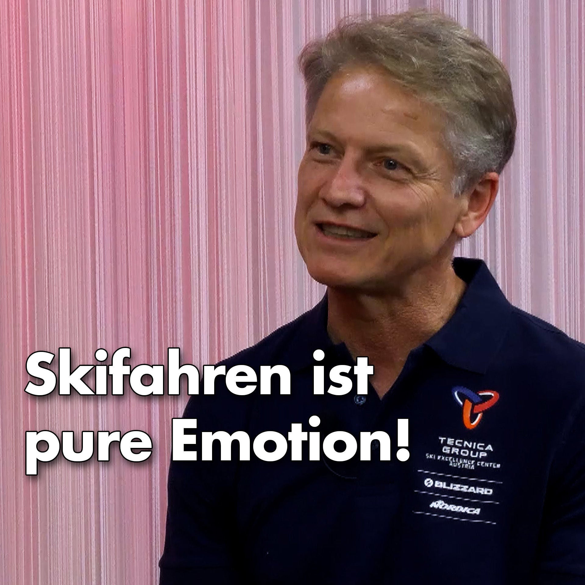 RTS Unternehmertalk mit Roland Stemper