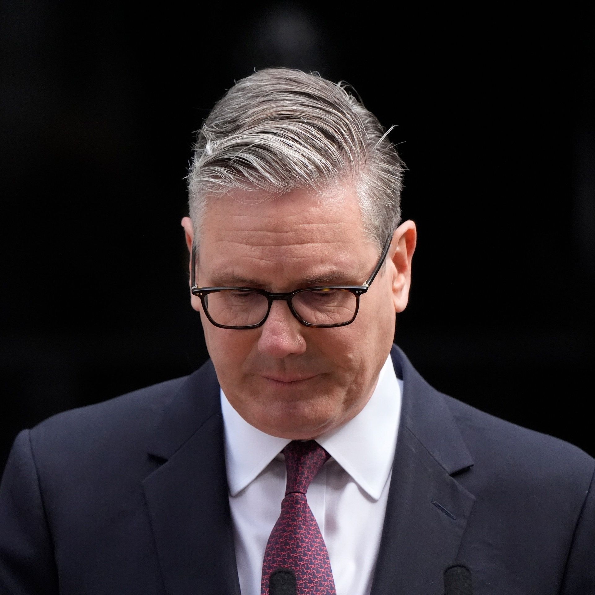 Starmer geht – Wohin steuert Großbritannien?