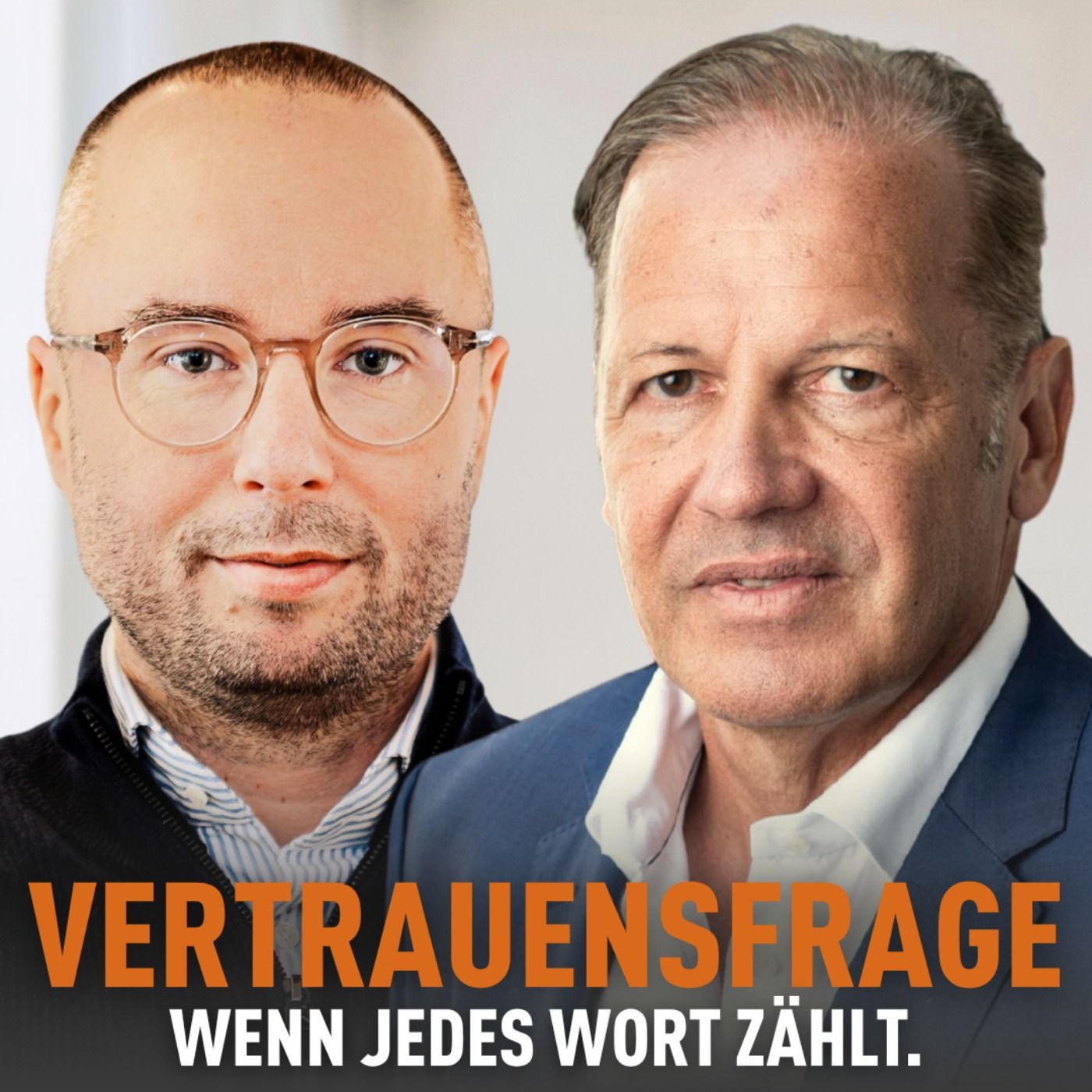Alfred Dierlamm – „Strafrecht ist ein Kommunikationssport“