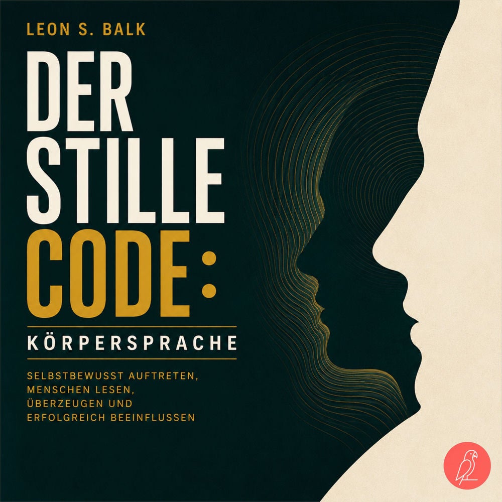 Der stille Code: Körpersprache