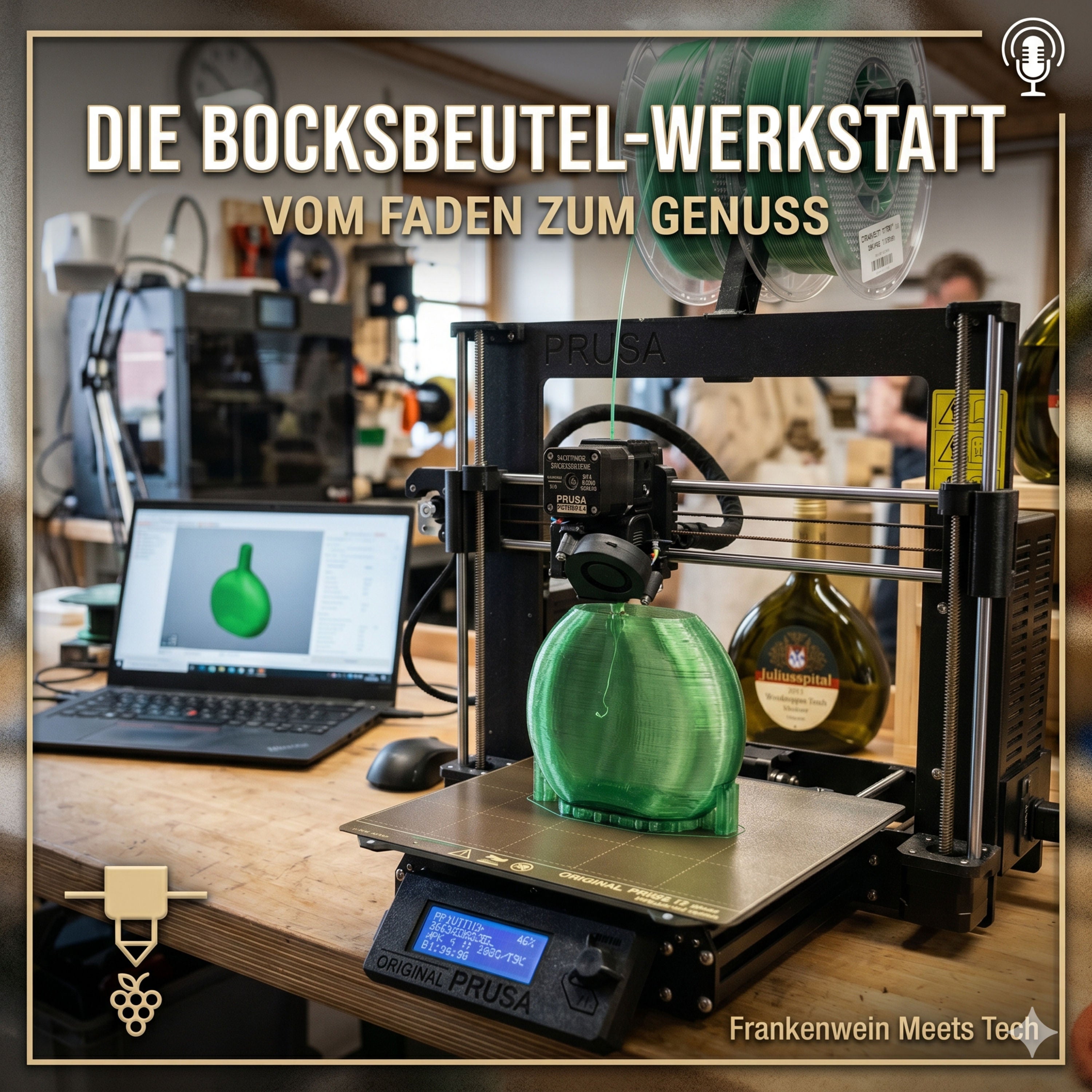NeunSieben_digital Ausgabe 245