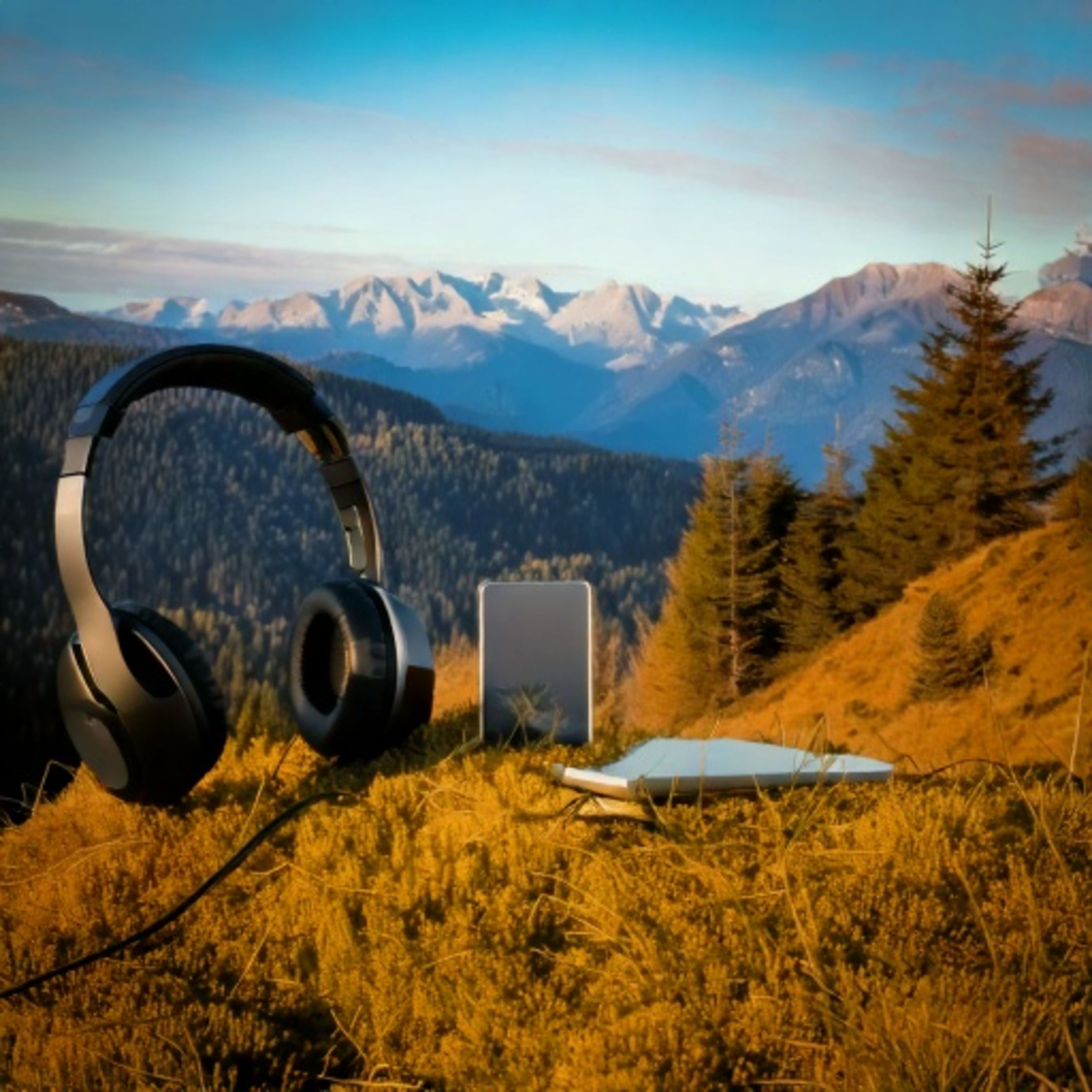 Sven Sagt der Podcast Ausgabe 353