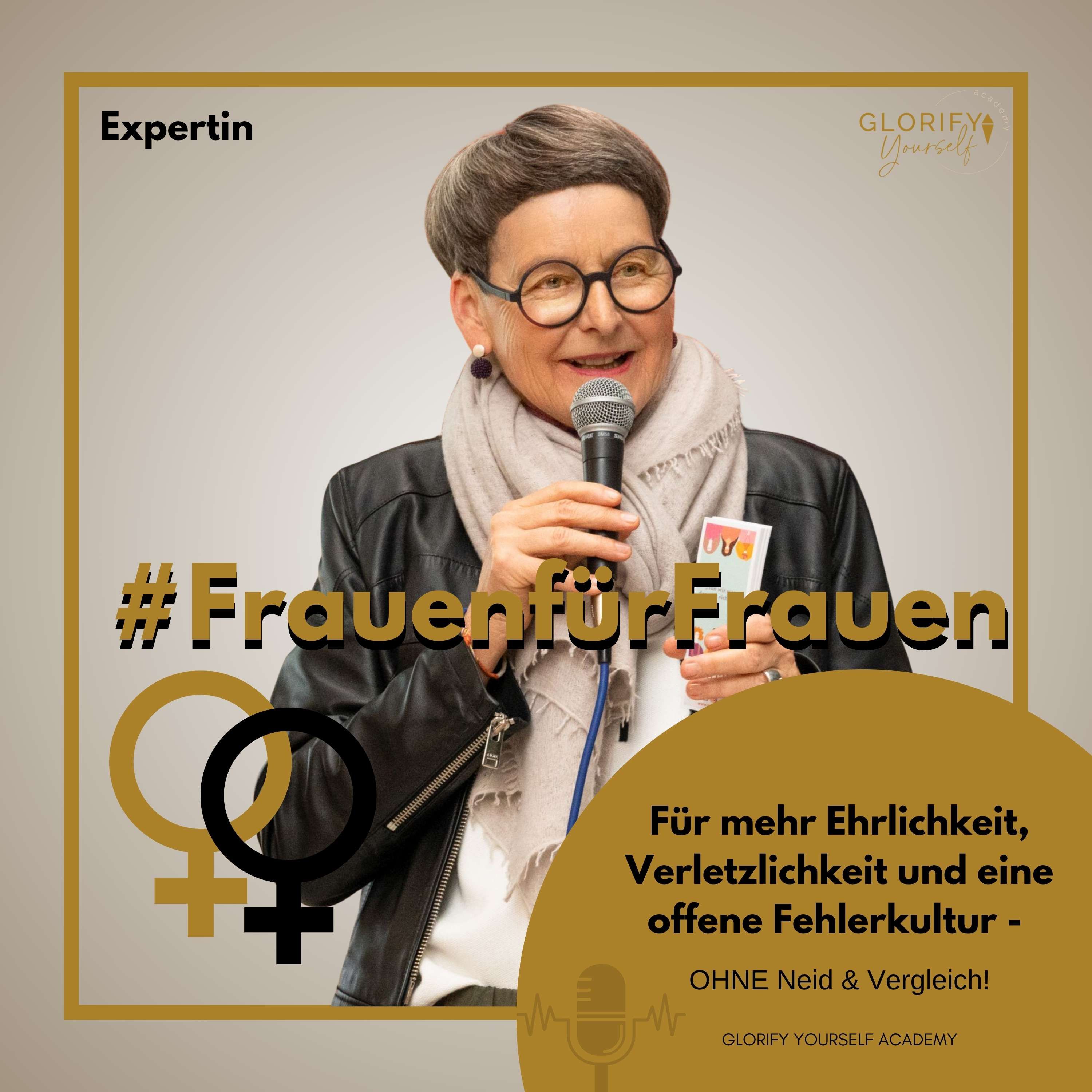 #FF0127 - Fasten ist Gesundheitspflege und eine Begegnung mit dir selbst
