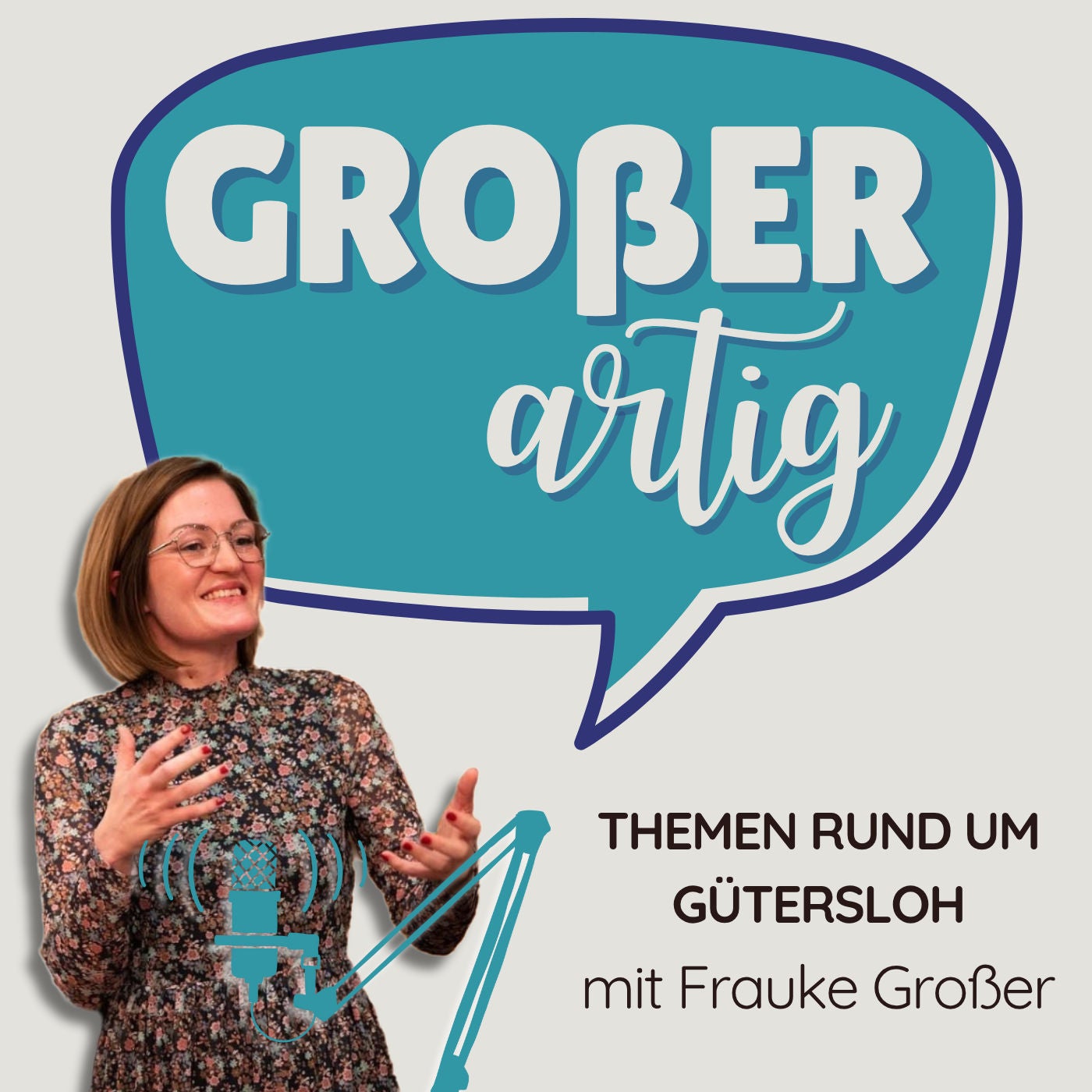 Folge 7 - Dritte Orte