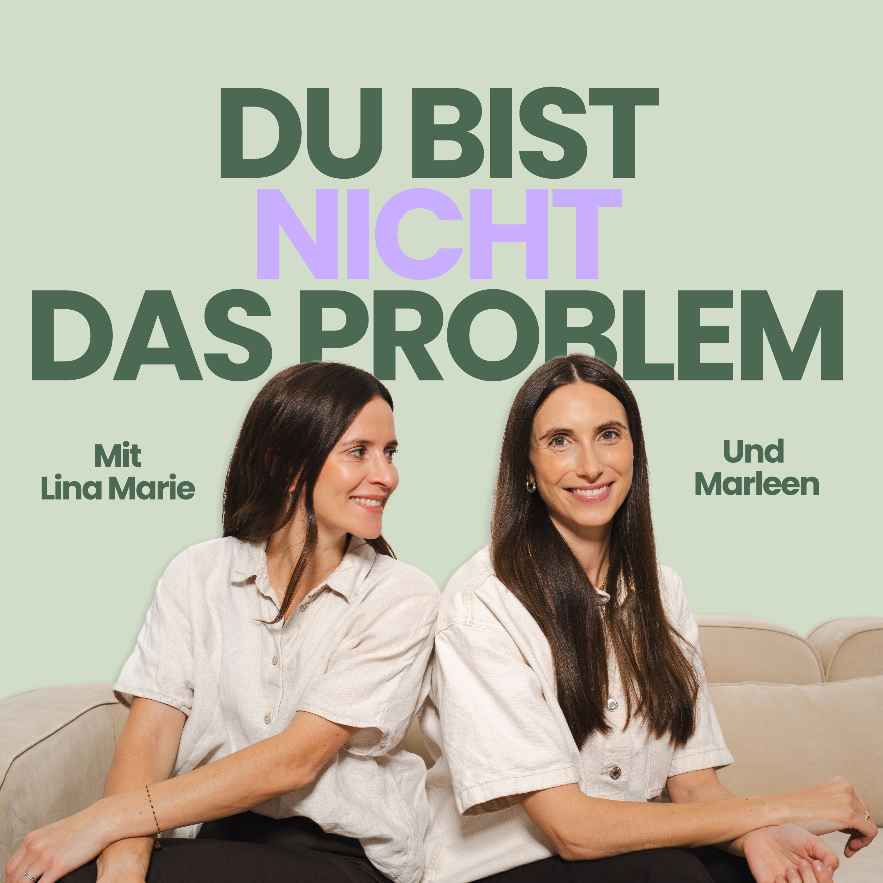 #31 Unsere besten Beziehungstipps
