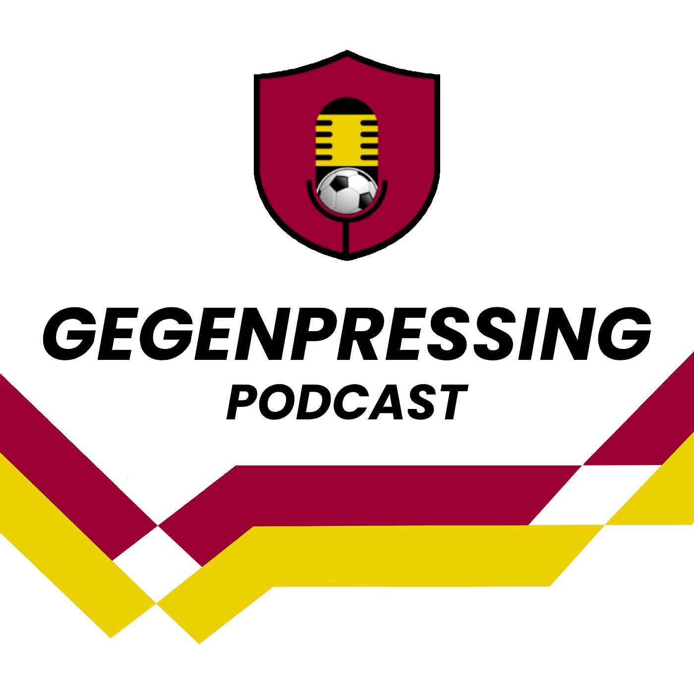 Ist das Konzept "Nationalmannschaft" am Ende?