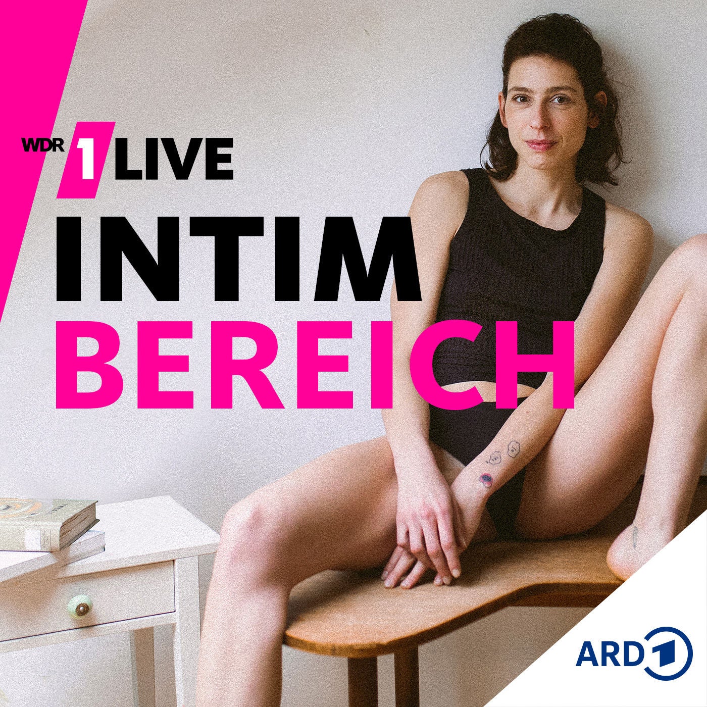 Das Jungfernhäutchen und die Kontrolle über Frauen