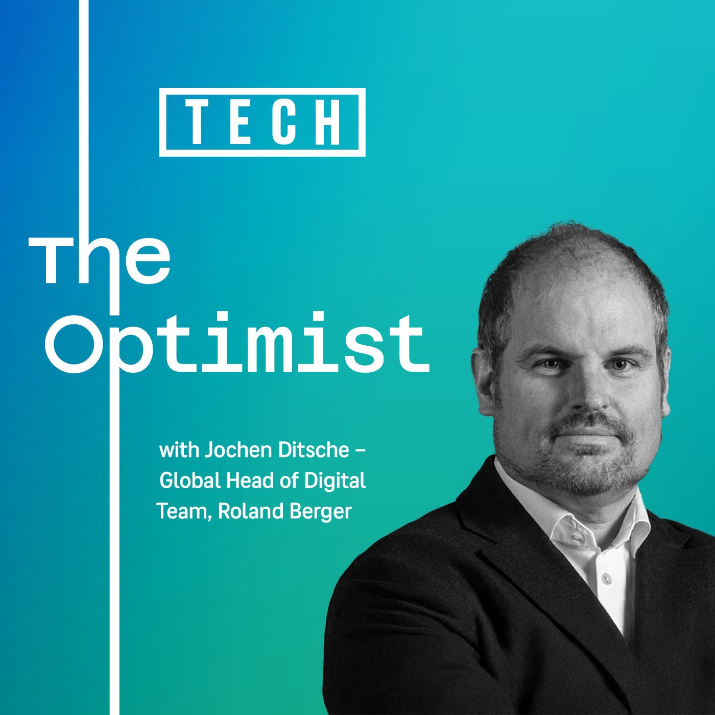 If anything's possible with AI, then what do we value?