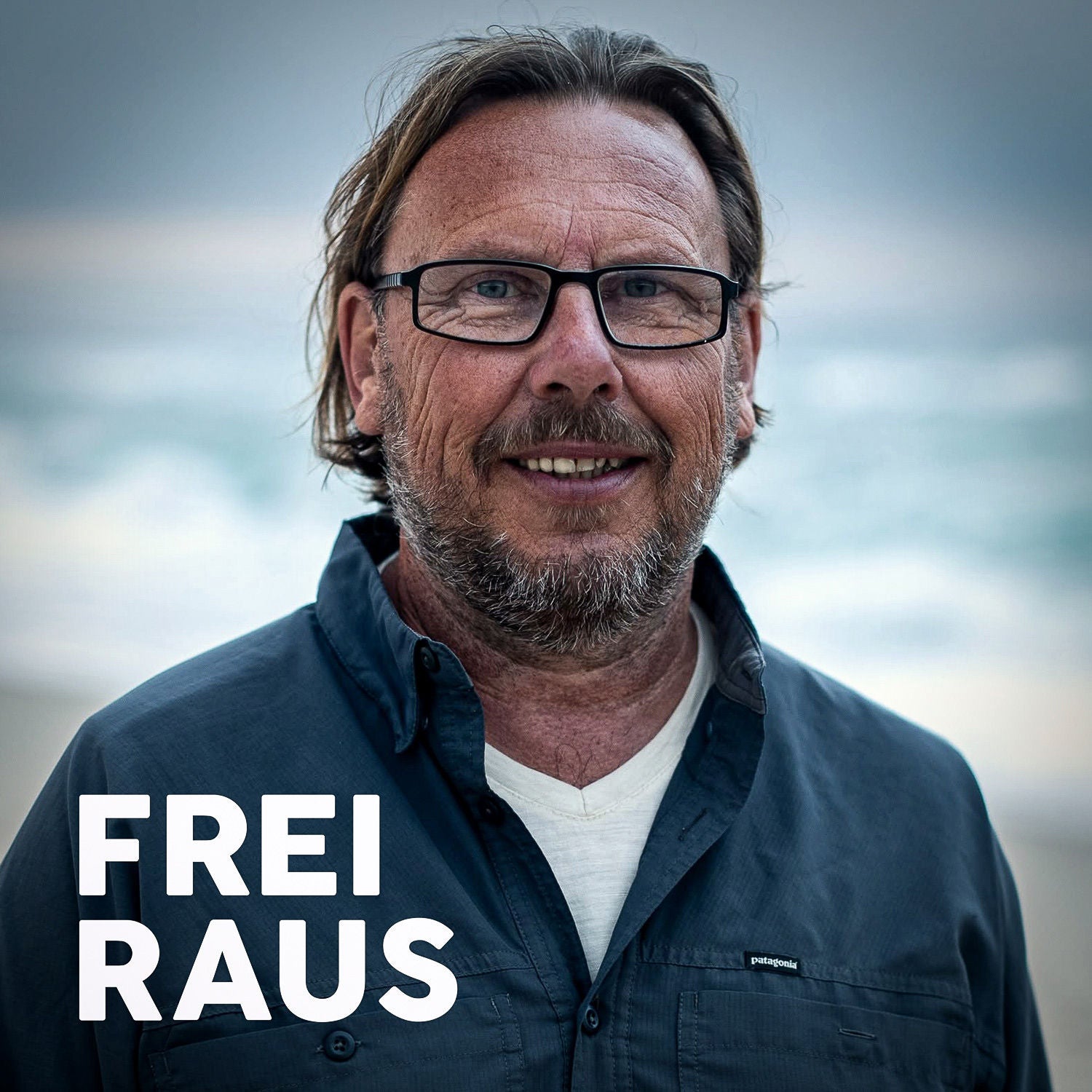 Wofür brennst du wirklich? Udo Schroeter und die wichtigste Reise deines Lebens